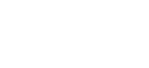 be top Logo in weiß