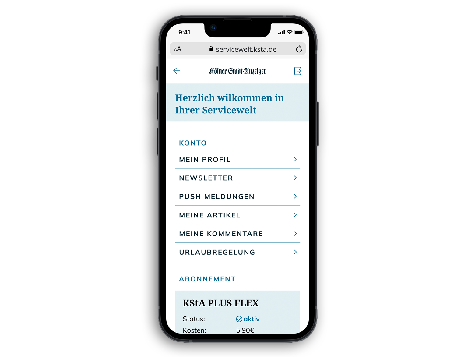 ksta serviecewelt kl.png