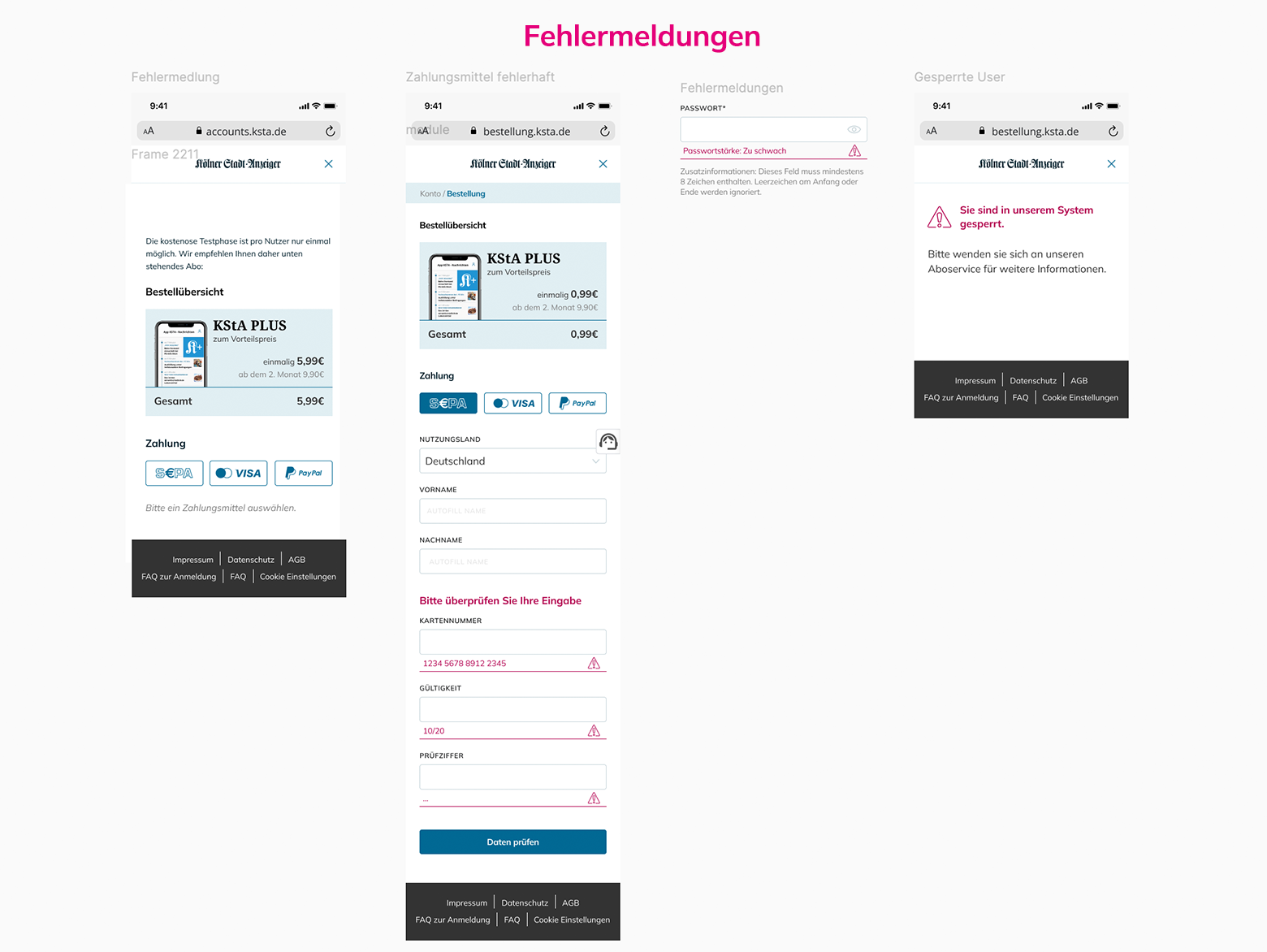 ksta fehlermeldung kl.png