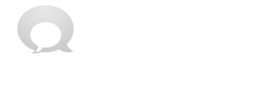 Logo Simsme weiß