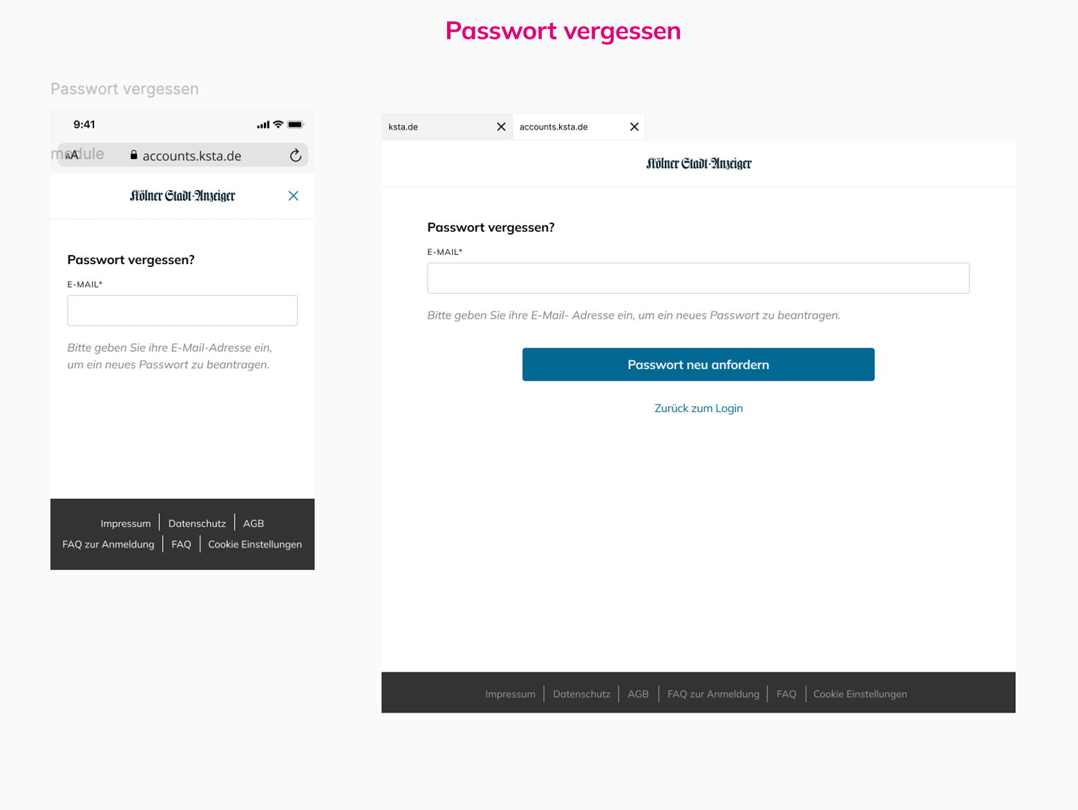 ksta passwort vergessen.png