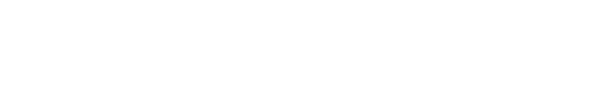 Logo DHL Freight Connecntion