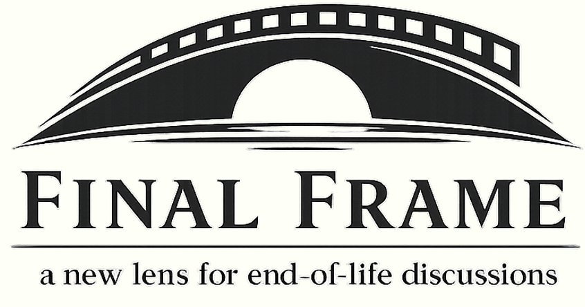Final Frame
