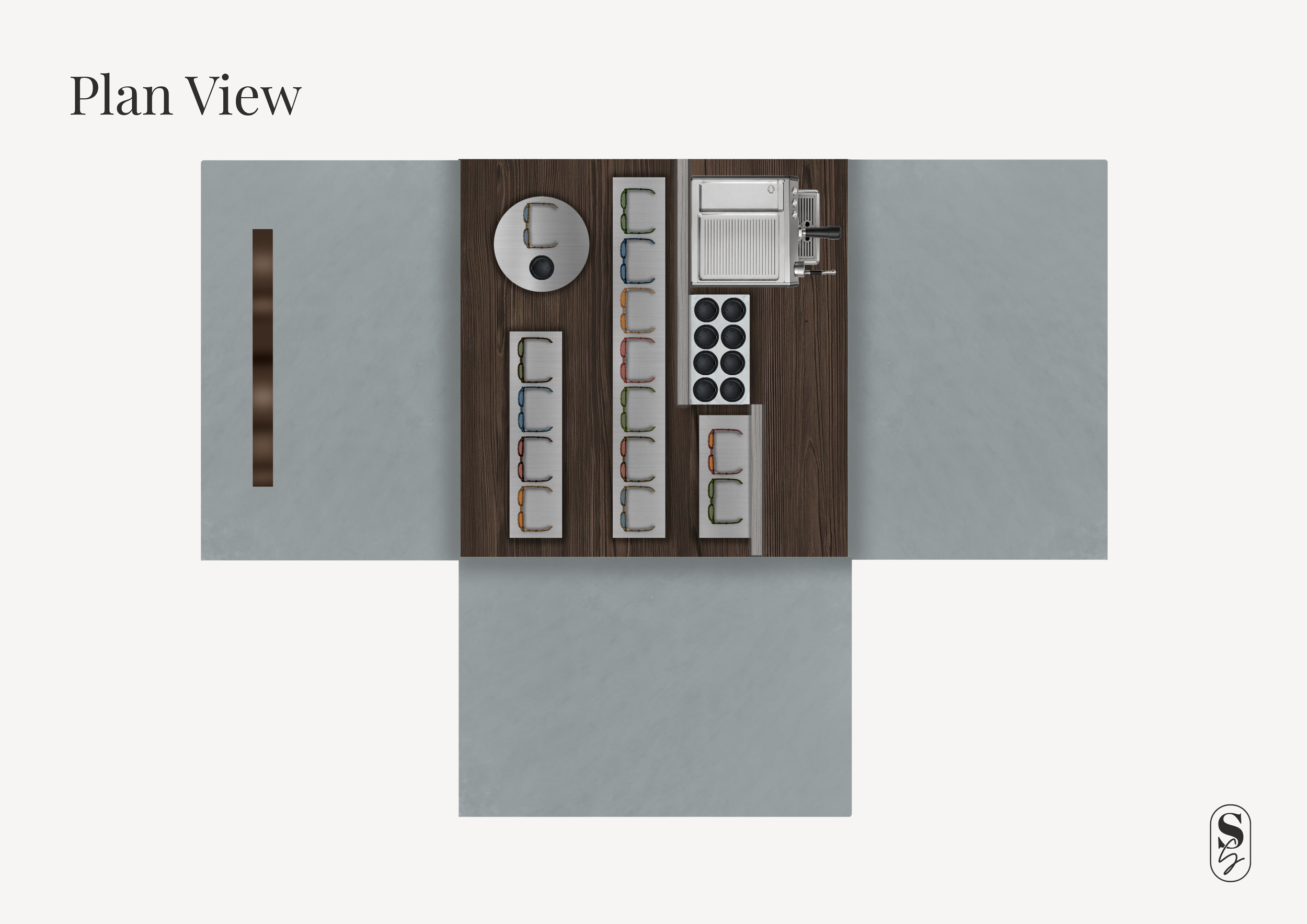 With notes (2).png