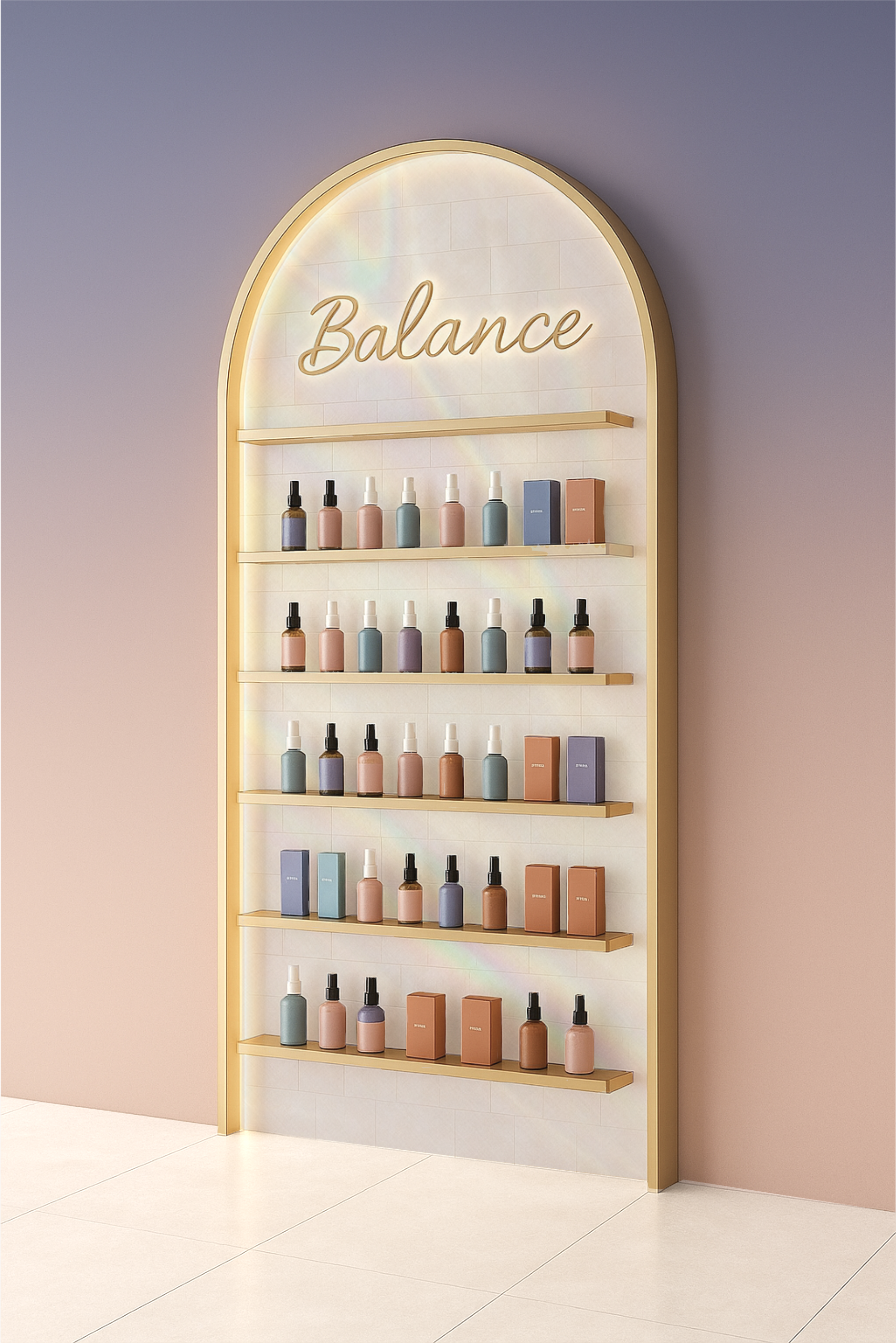 Product Display Visual.png