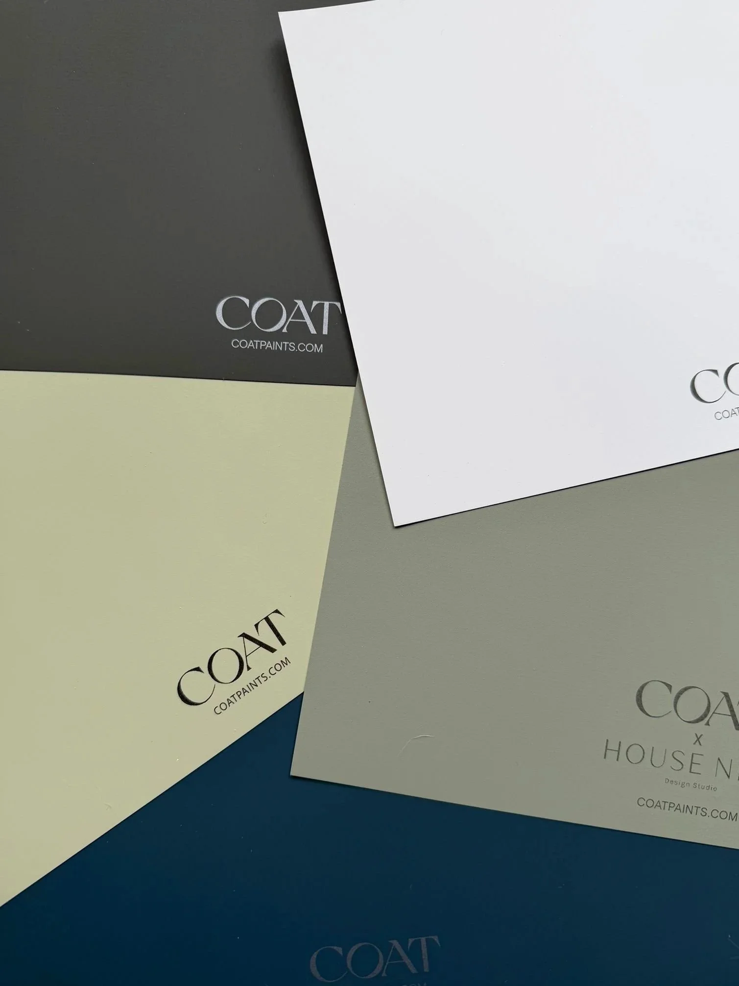 Spring Interior Design Ideas: A Season of Refresh That Doesn’t Have to Mean Pastels