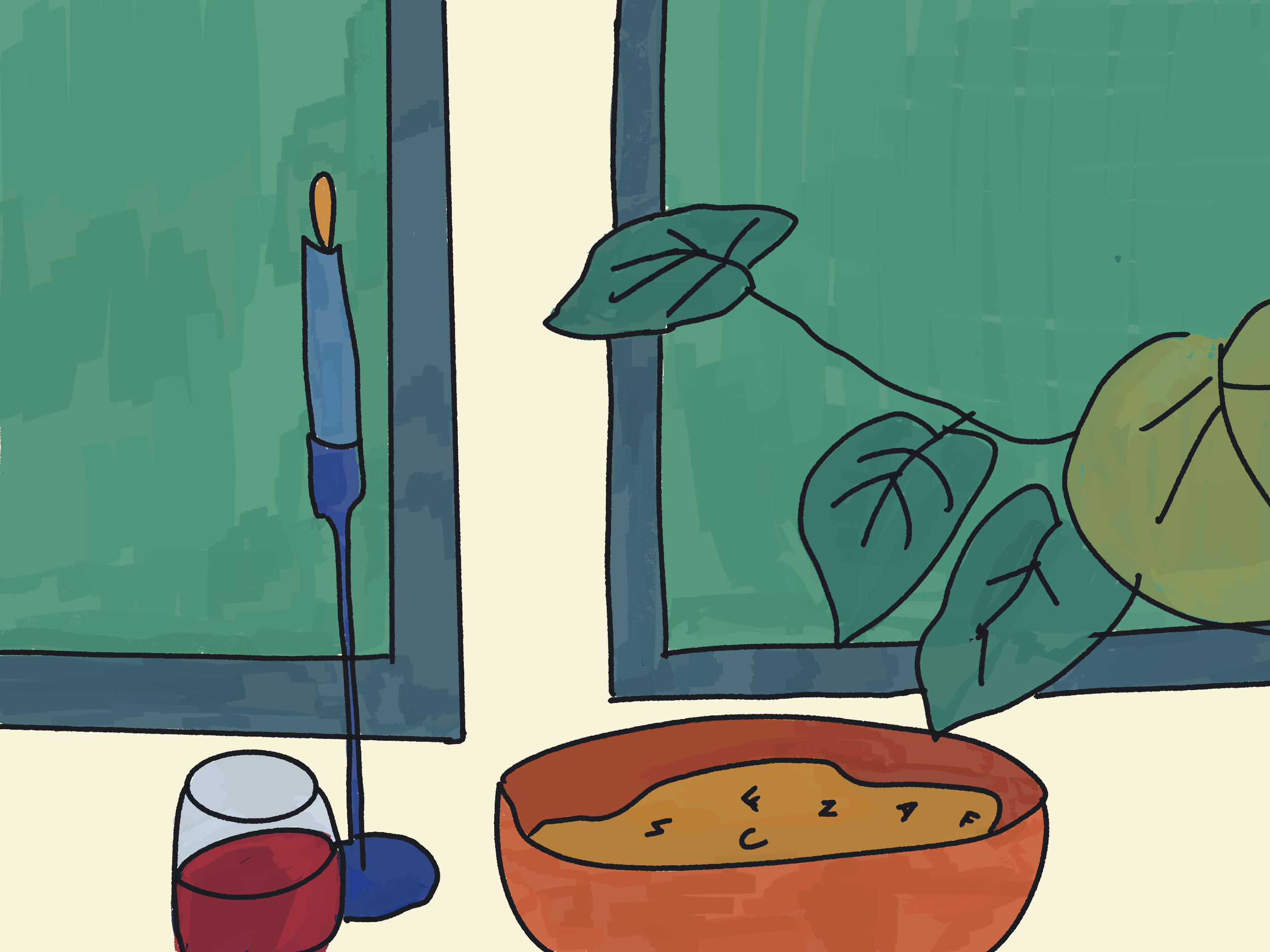 Diet history and body image.