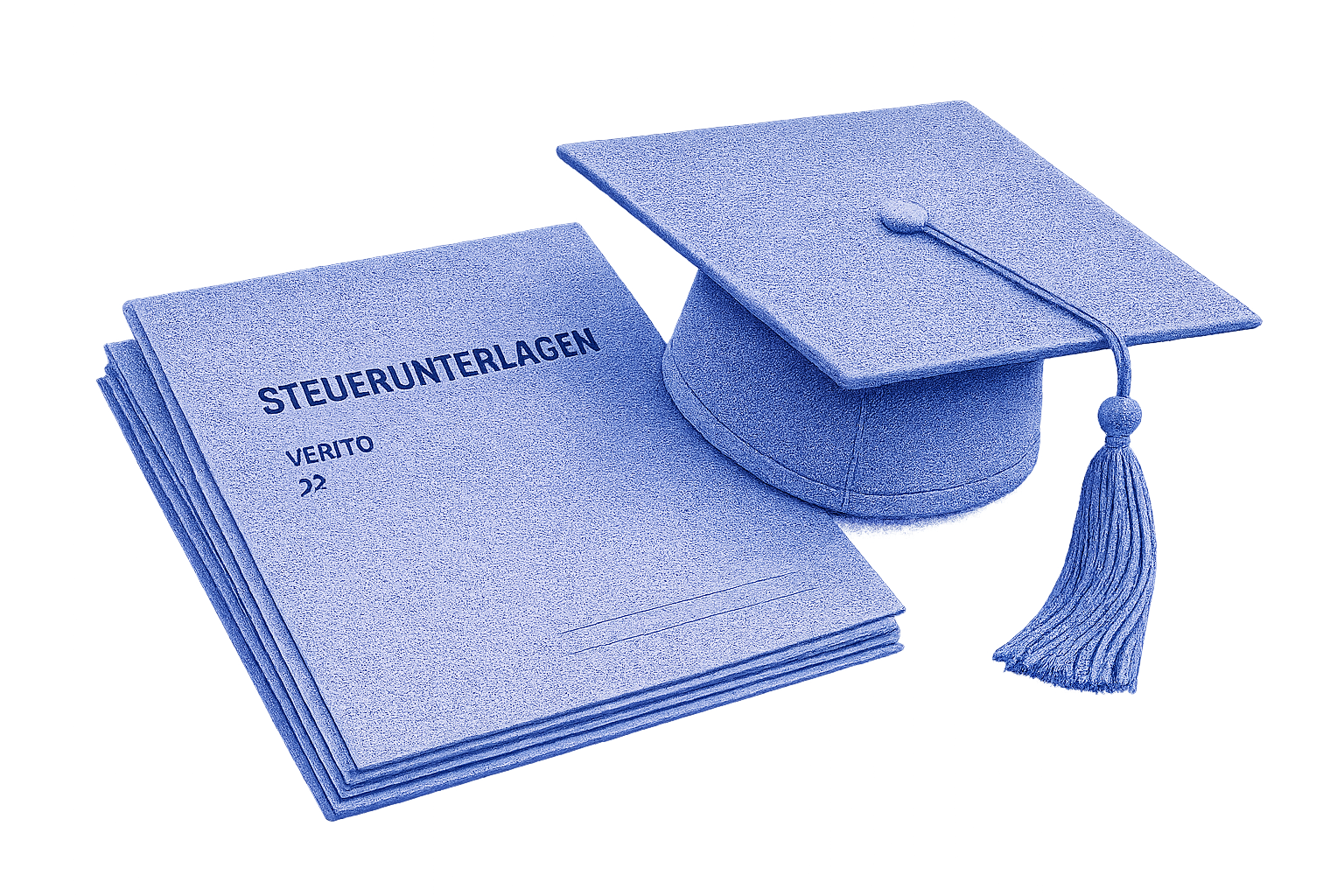 Studenten / Lehrlinge