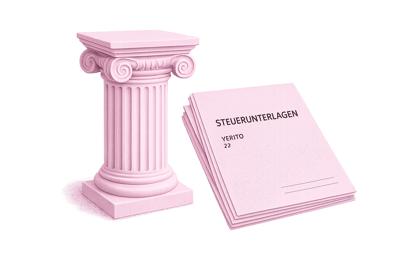 Stundensatz für komplexe Spezialfälle