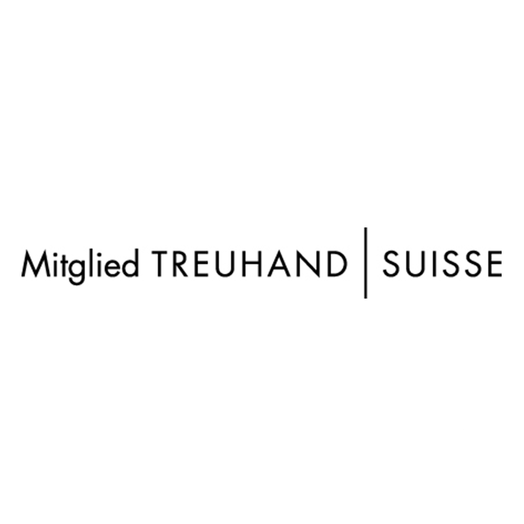 Verito AG als Mitglied von TREUHAND|SUISSE – Kompetenz in Treuhand, Steuerberatung und Buchhaltung in Schlieren.