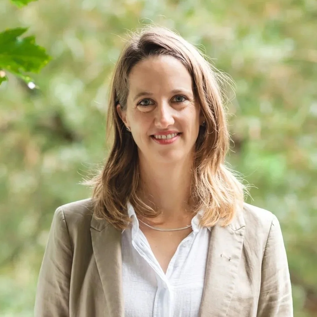 Porträt Angela Wittwer