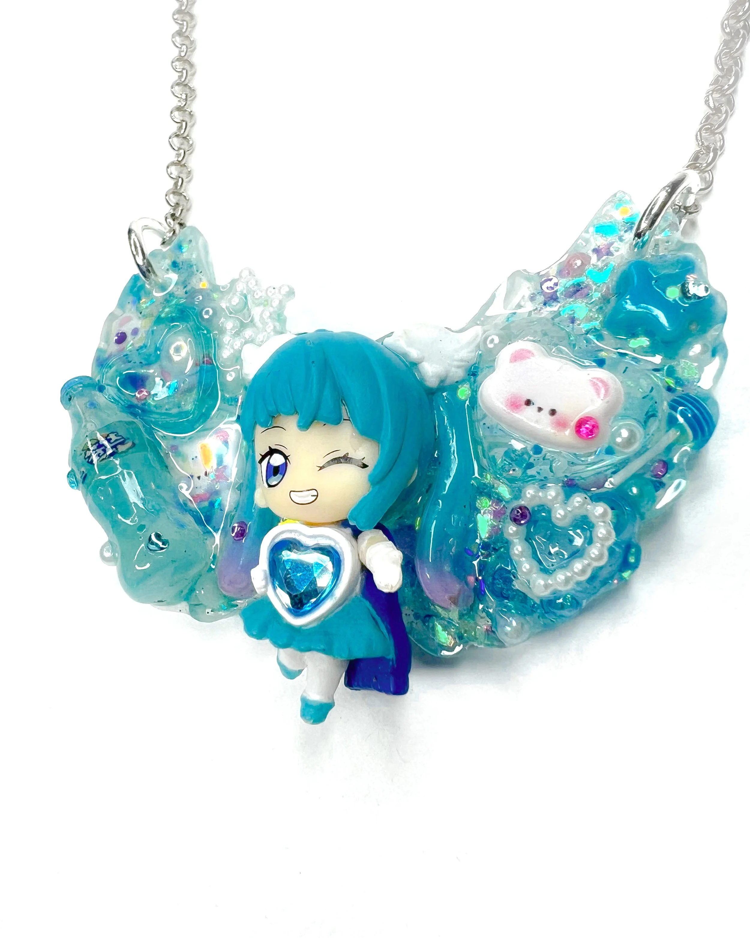 FullSizeRender 79.JPG