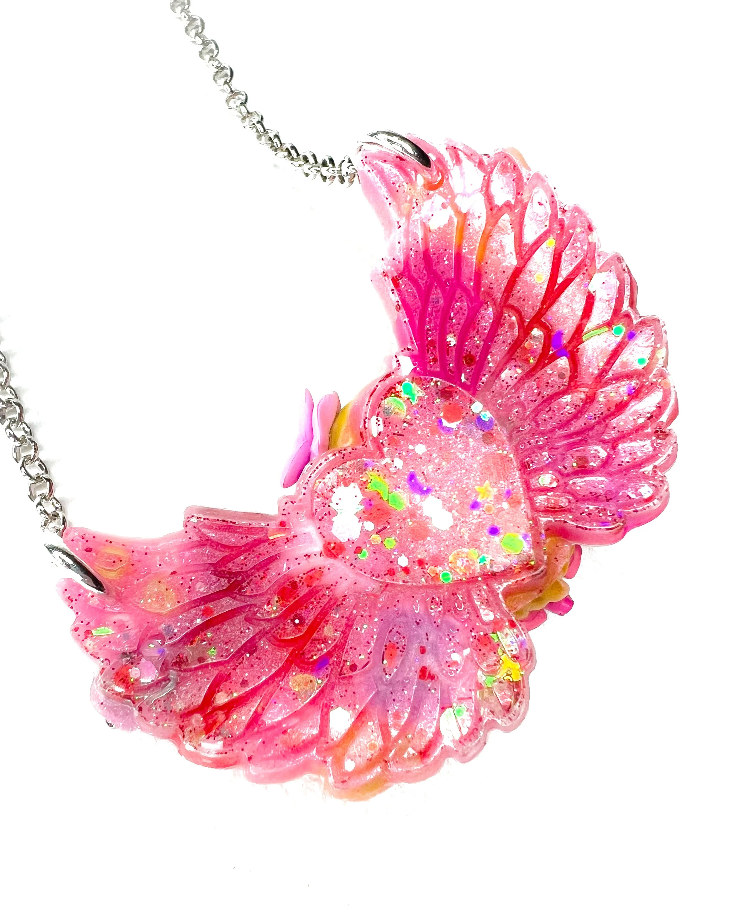 FullSizeRender 87.JPG