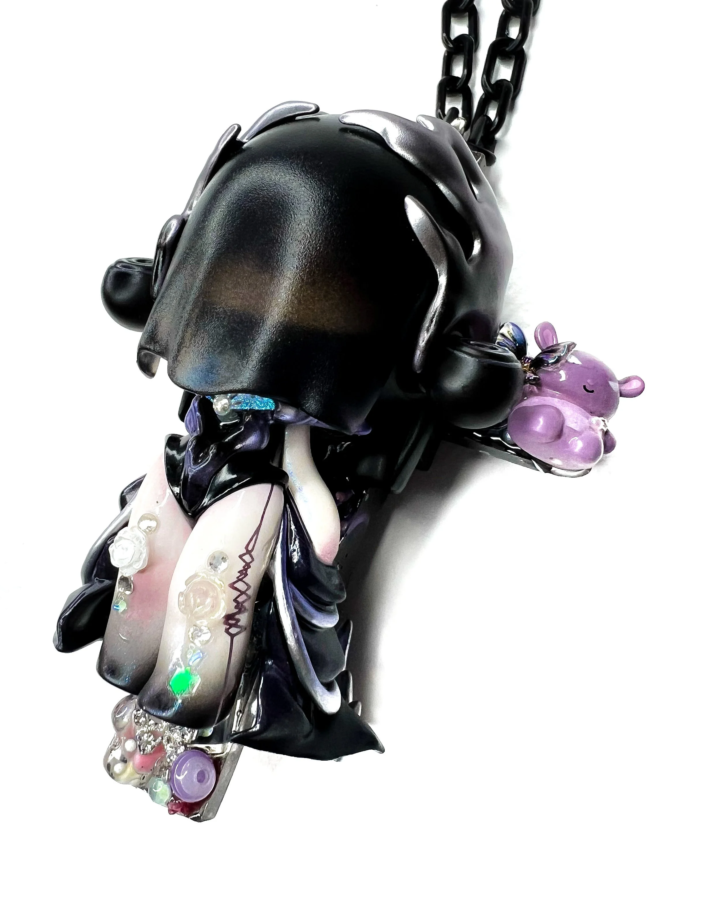 FullSizeRender 64.JPG