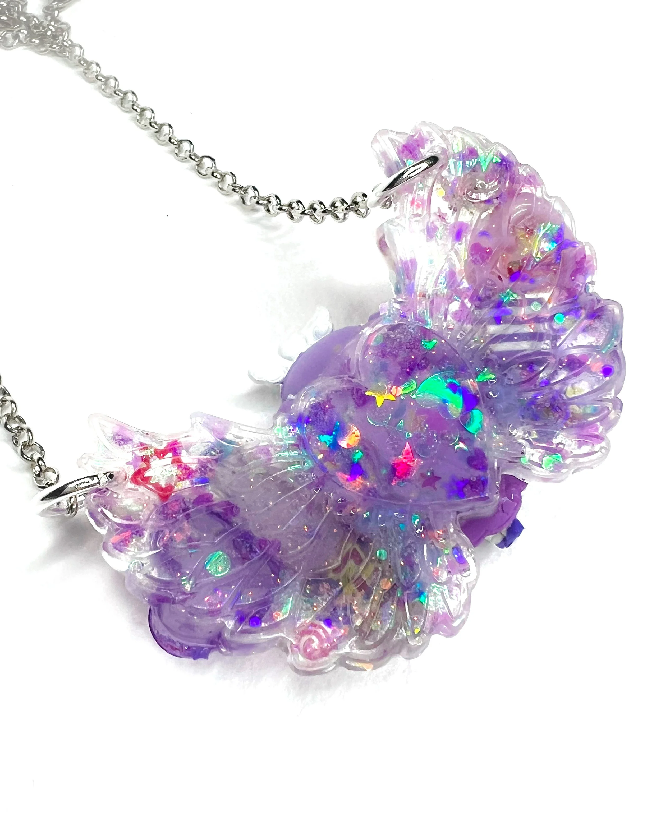 FullSizeRender 83.JPG