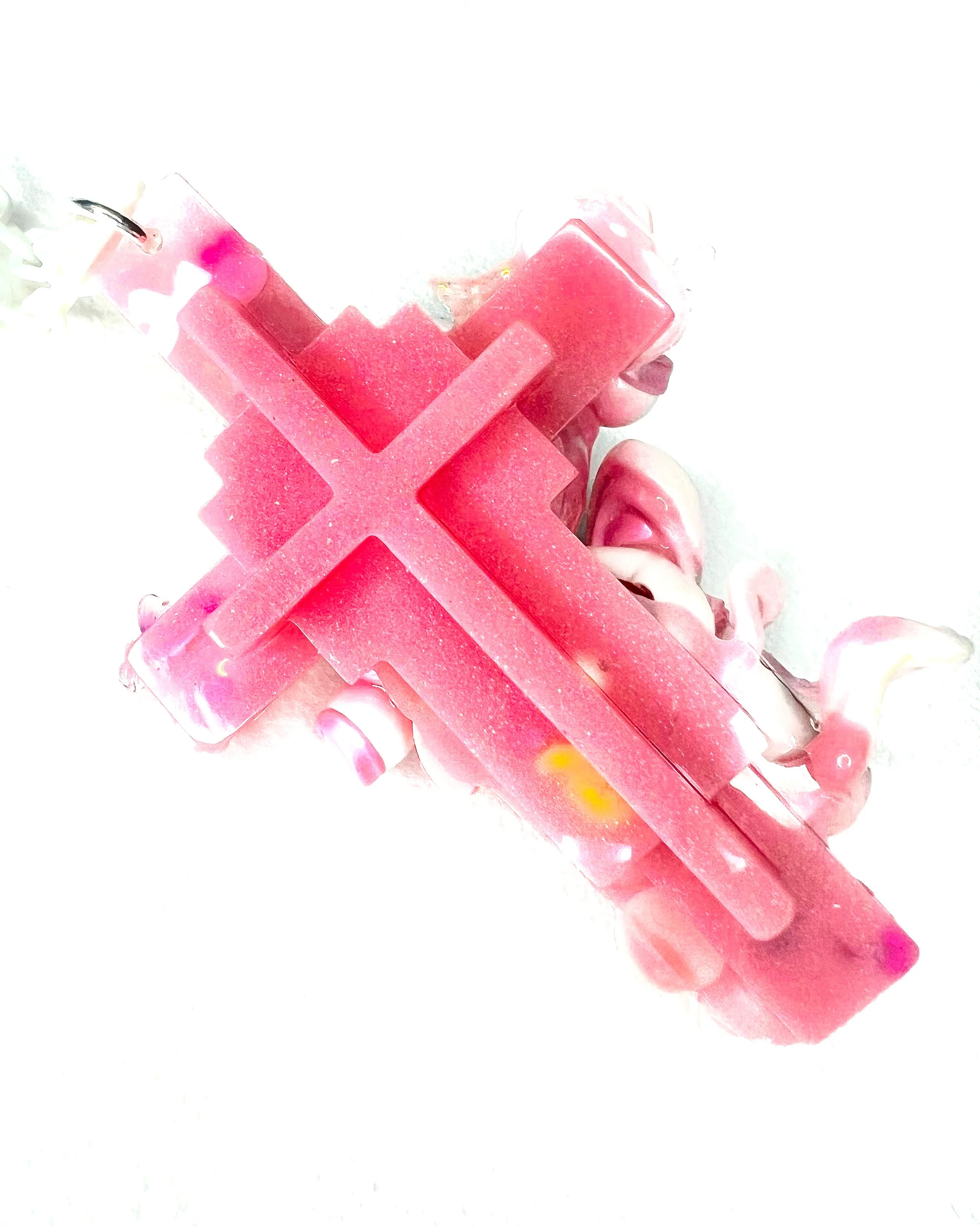 FullSizeRender 69.JPG