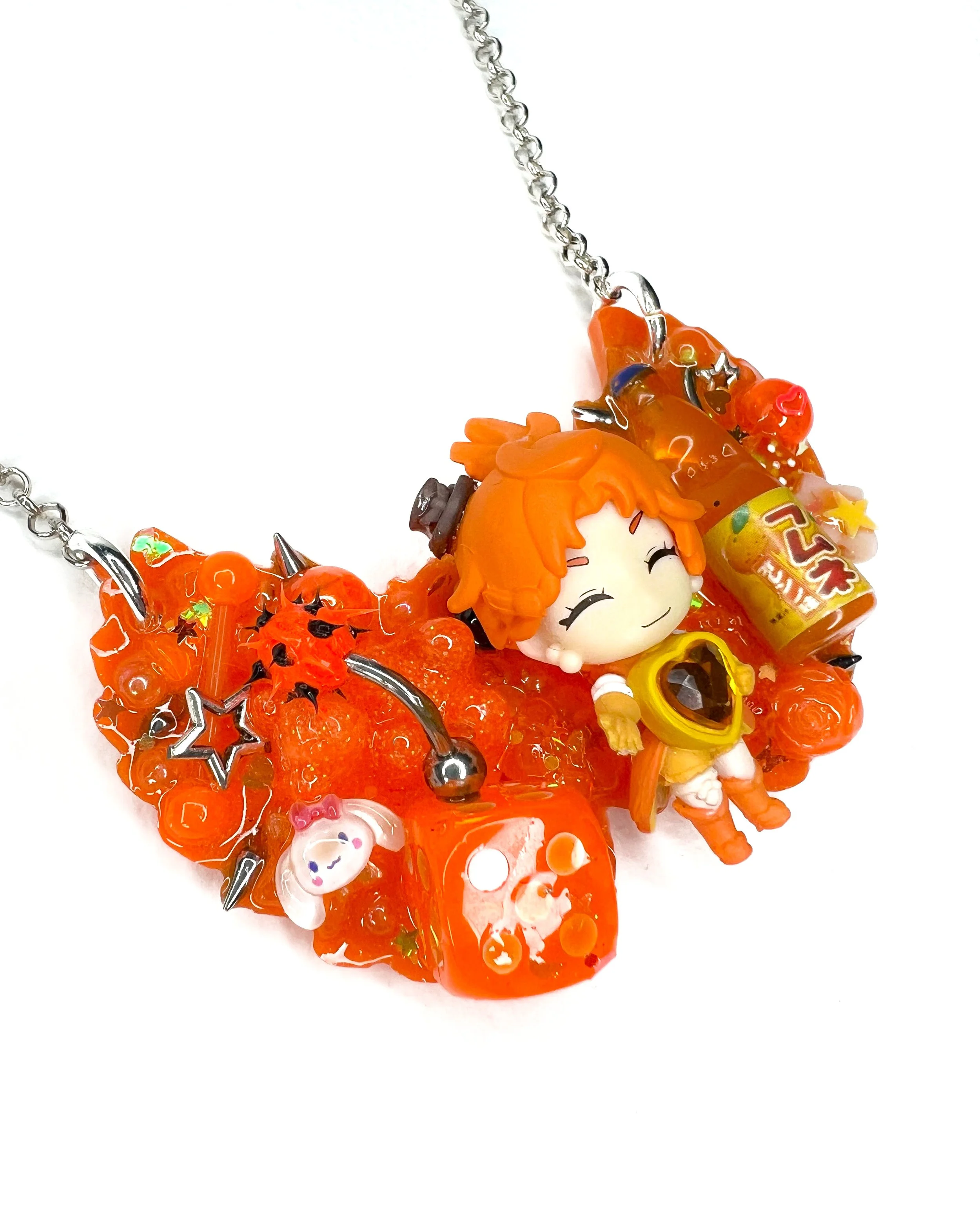 FullSizeRender 75.JPG