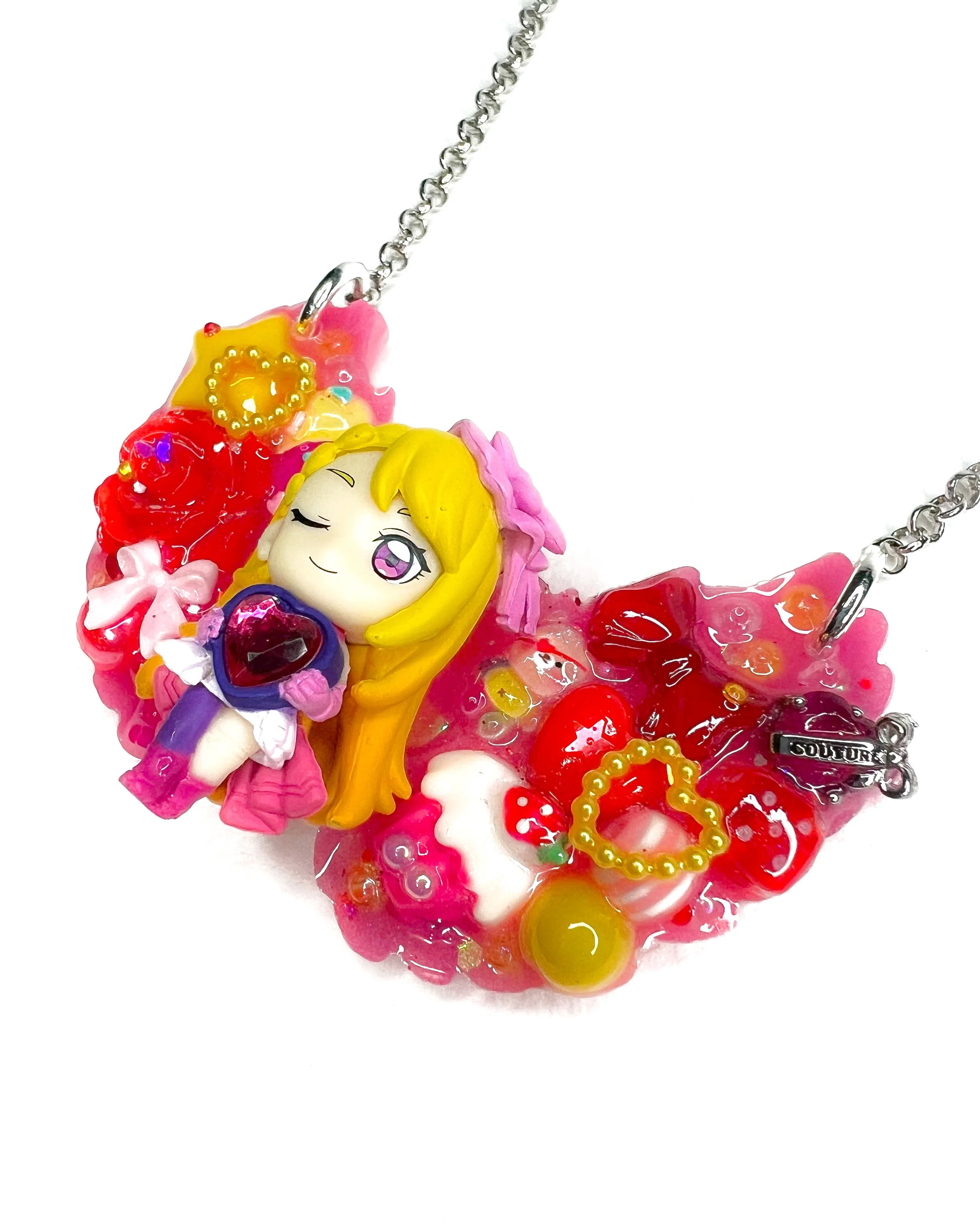 FullSizeRender 85.JPG