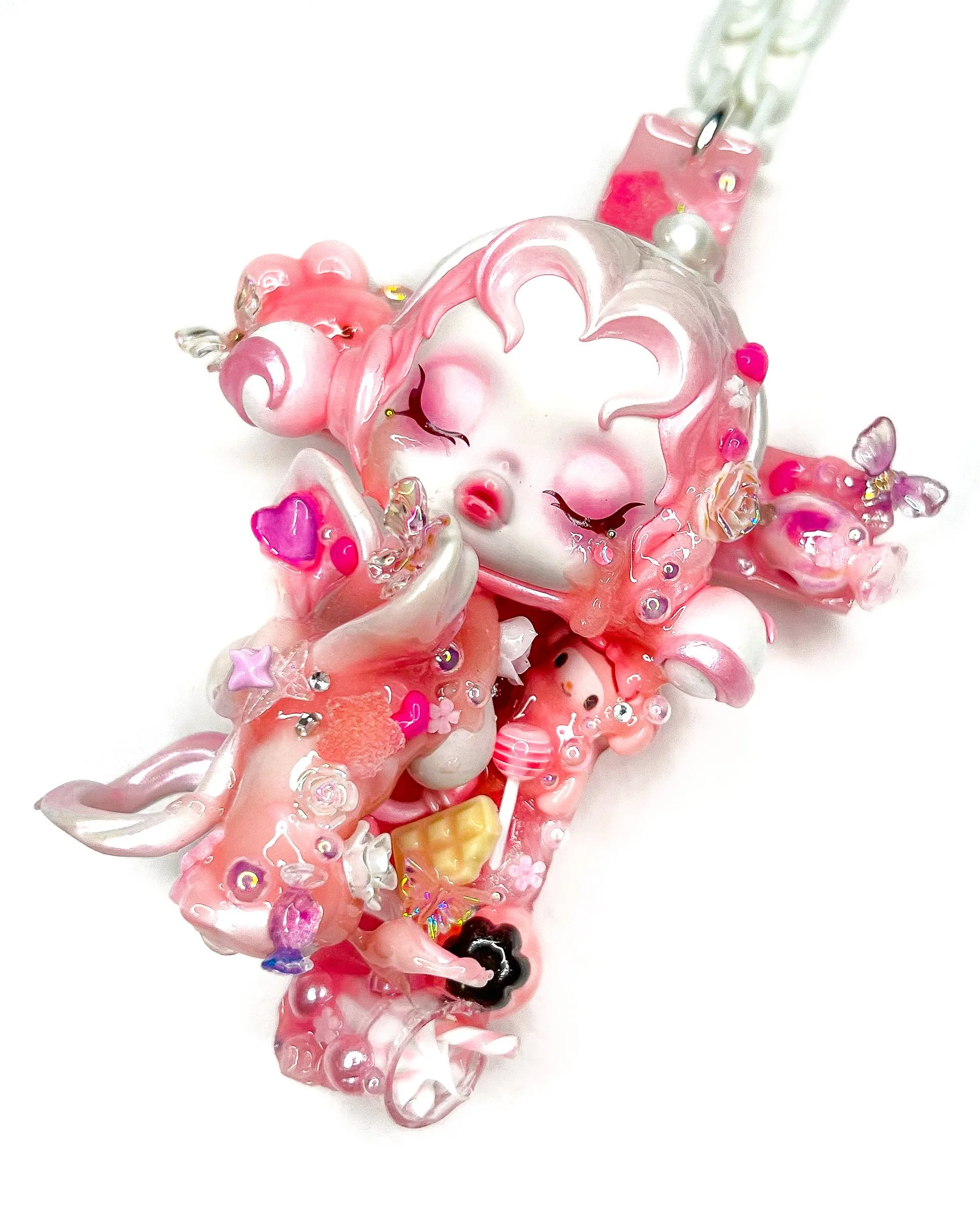 FullSizeRender 71.JPG