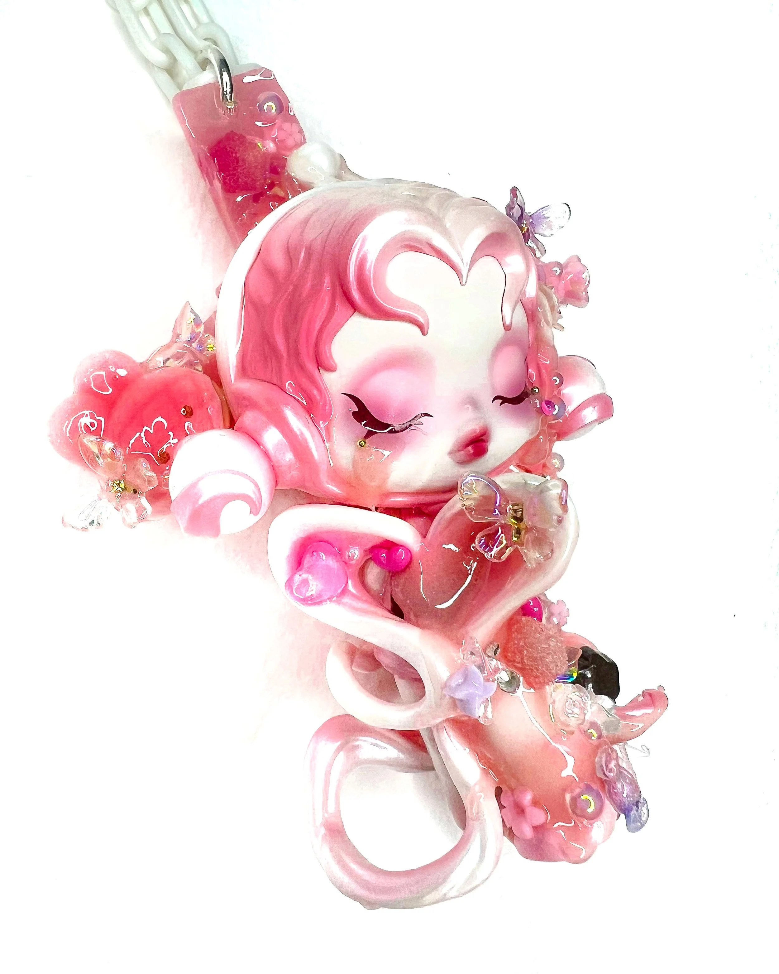 FullSizeRender 72.jpg