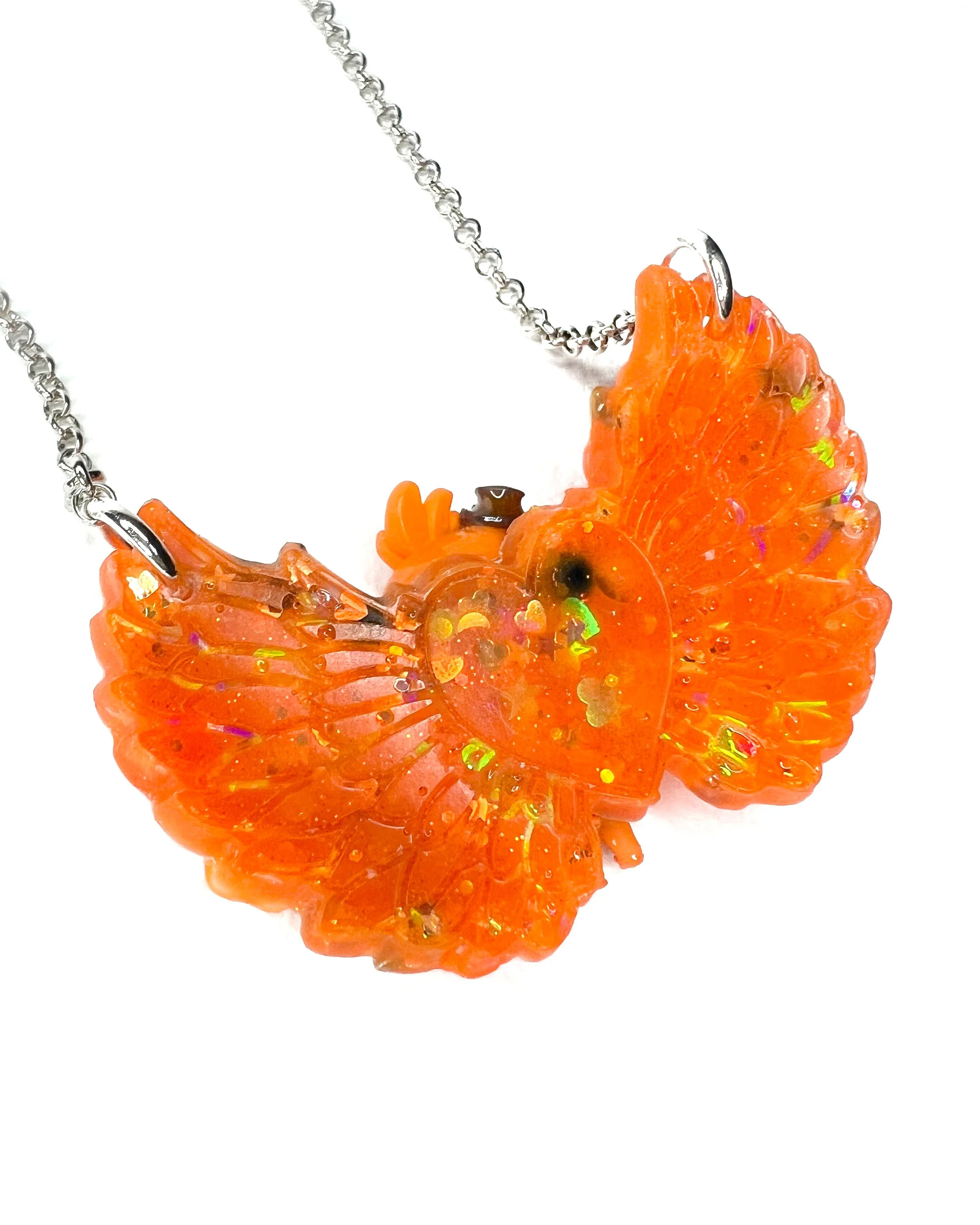 FullSizeRender 76.JPG