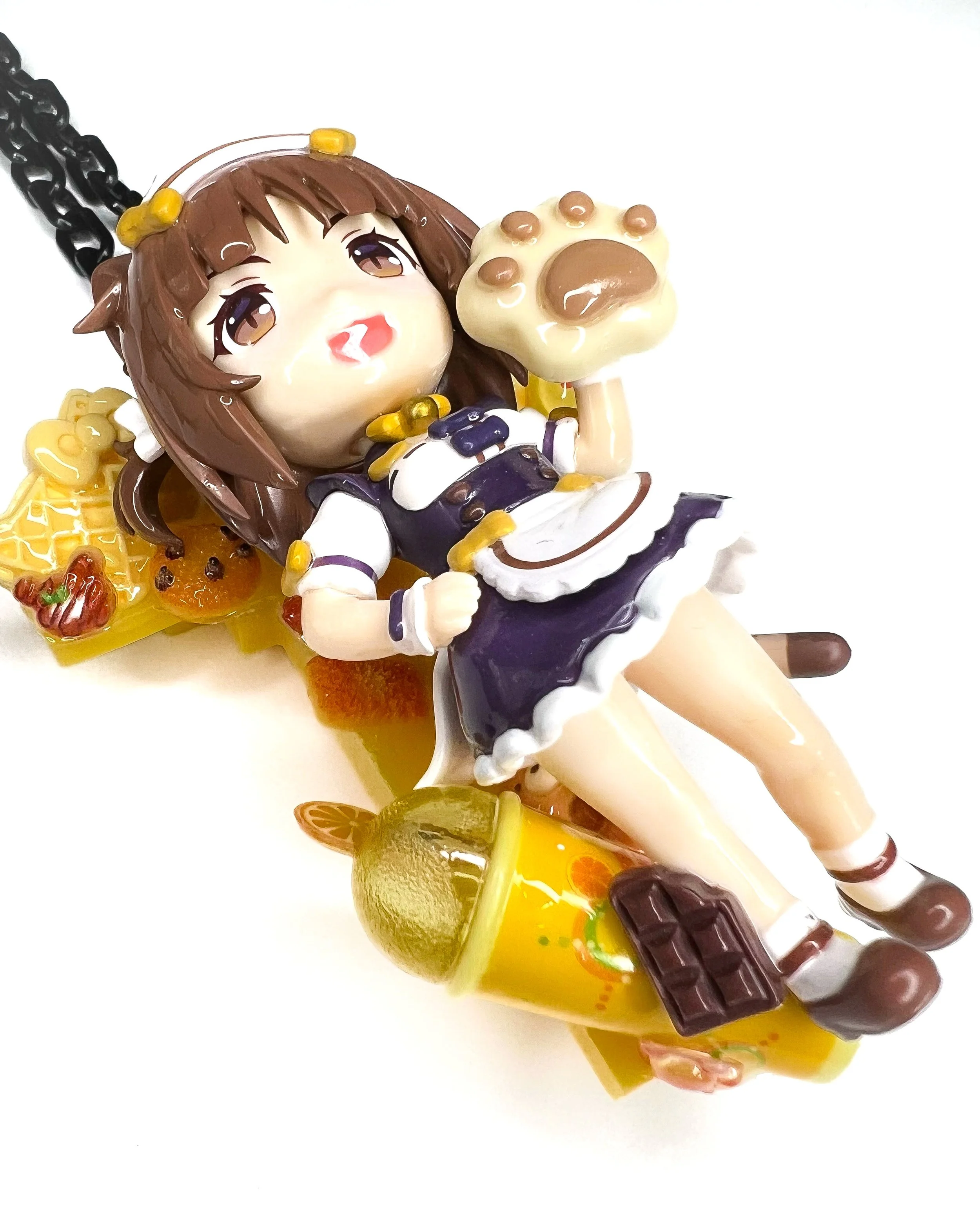 FullSizeRender 167.JPG