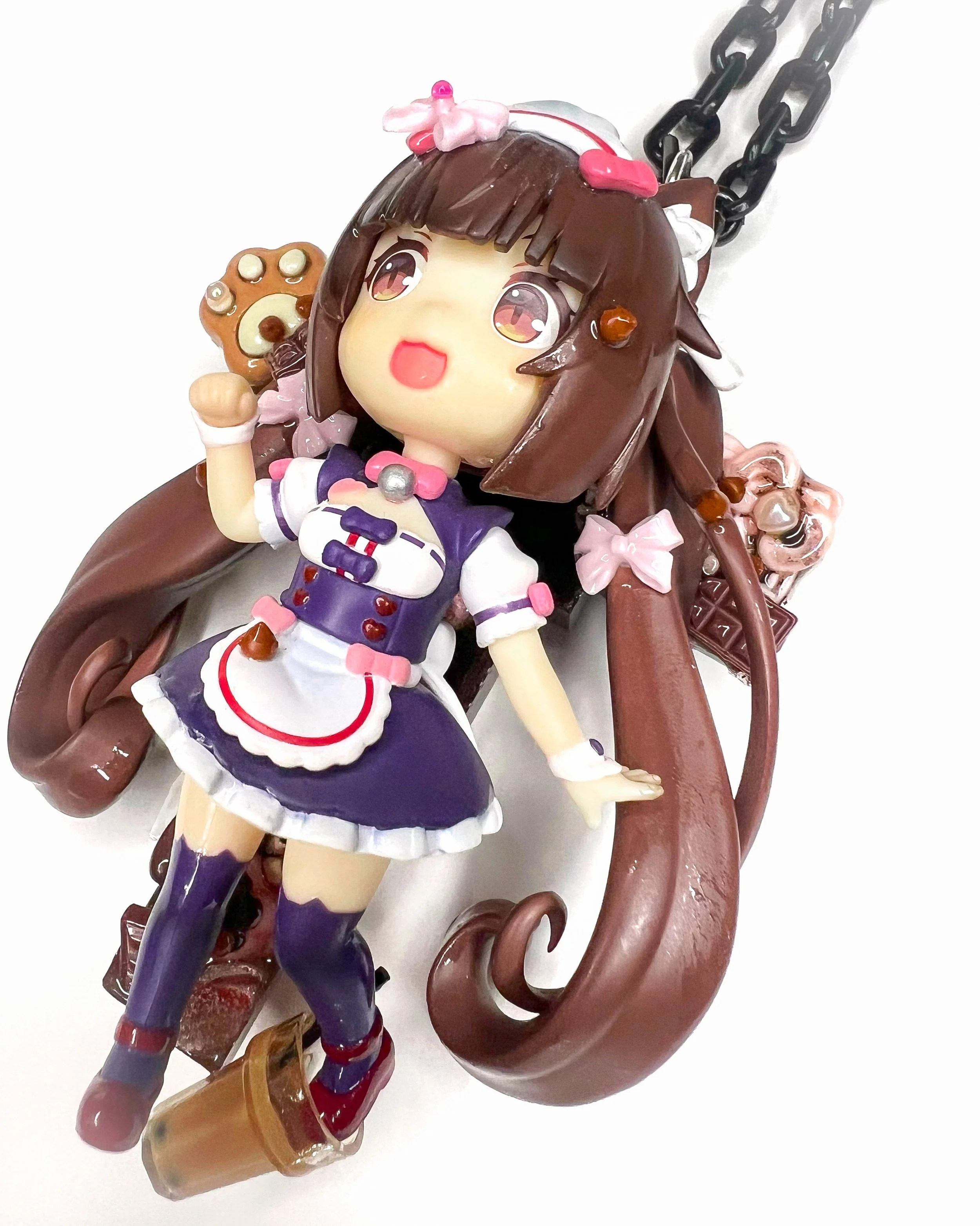 FullSizeRender 157.JPG
