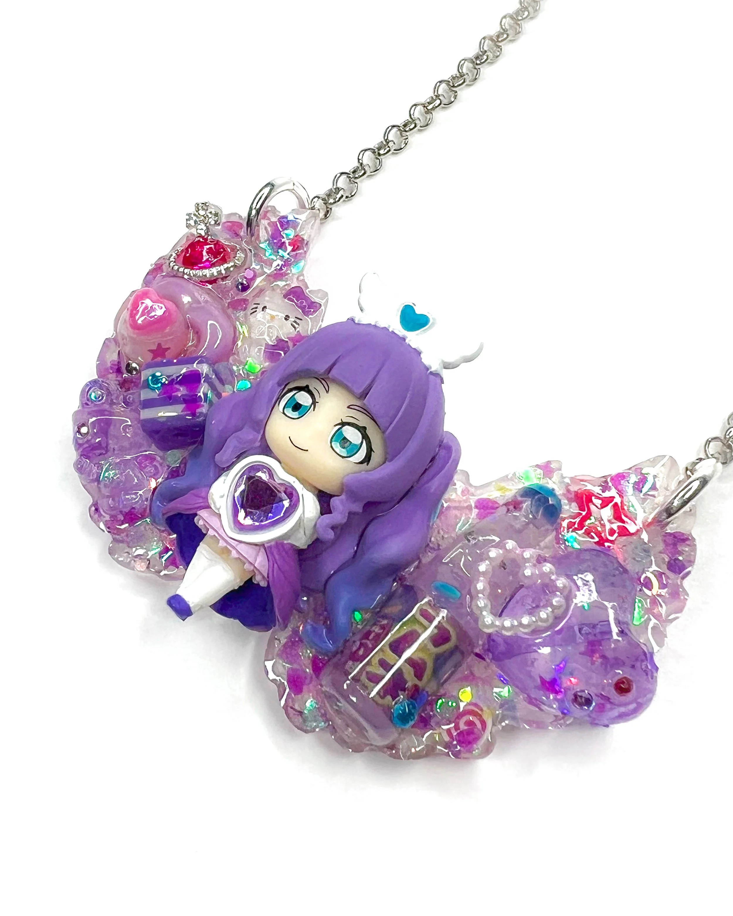 FullSizeRender 84.JPG