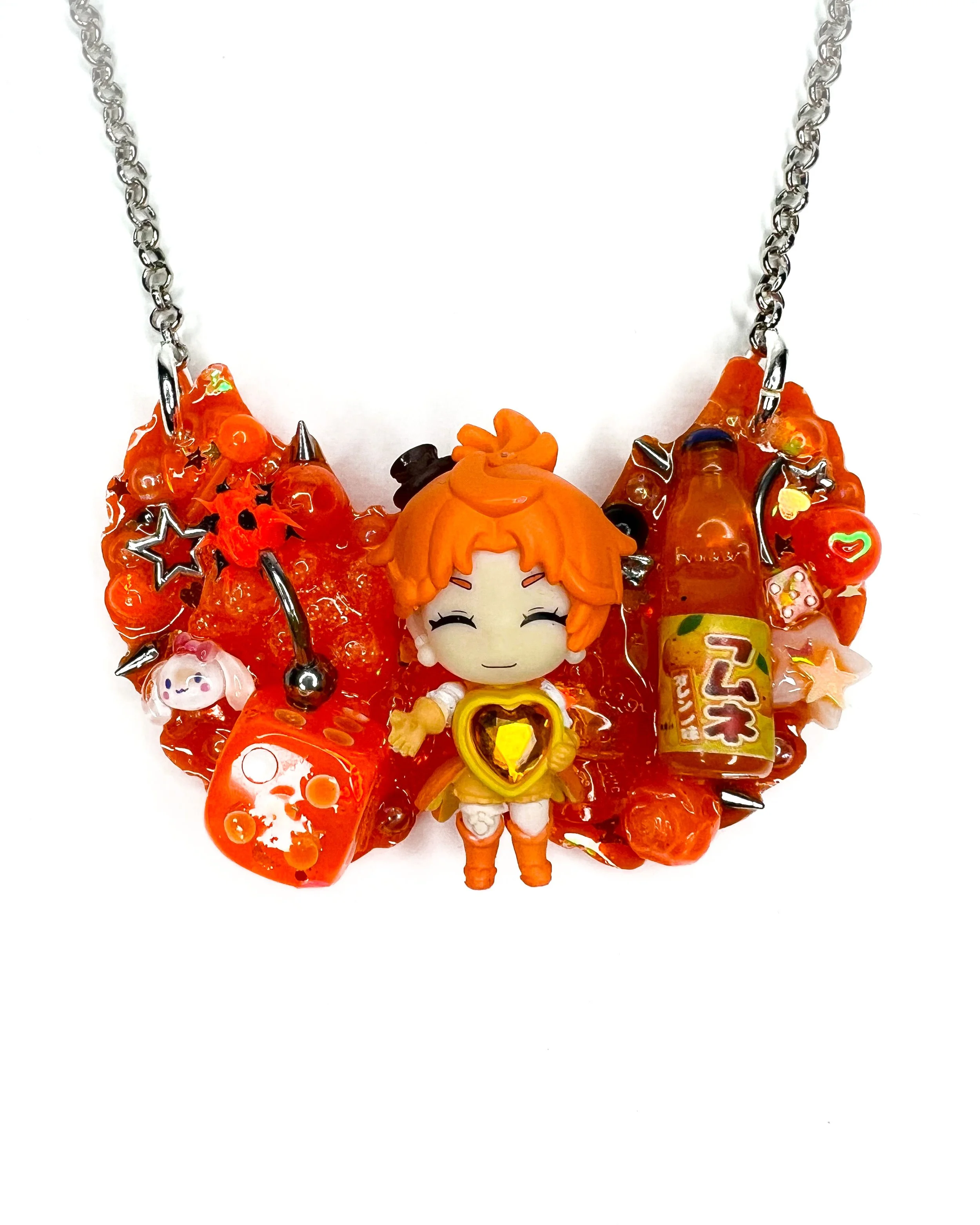 FullSizeRender 74.JPG