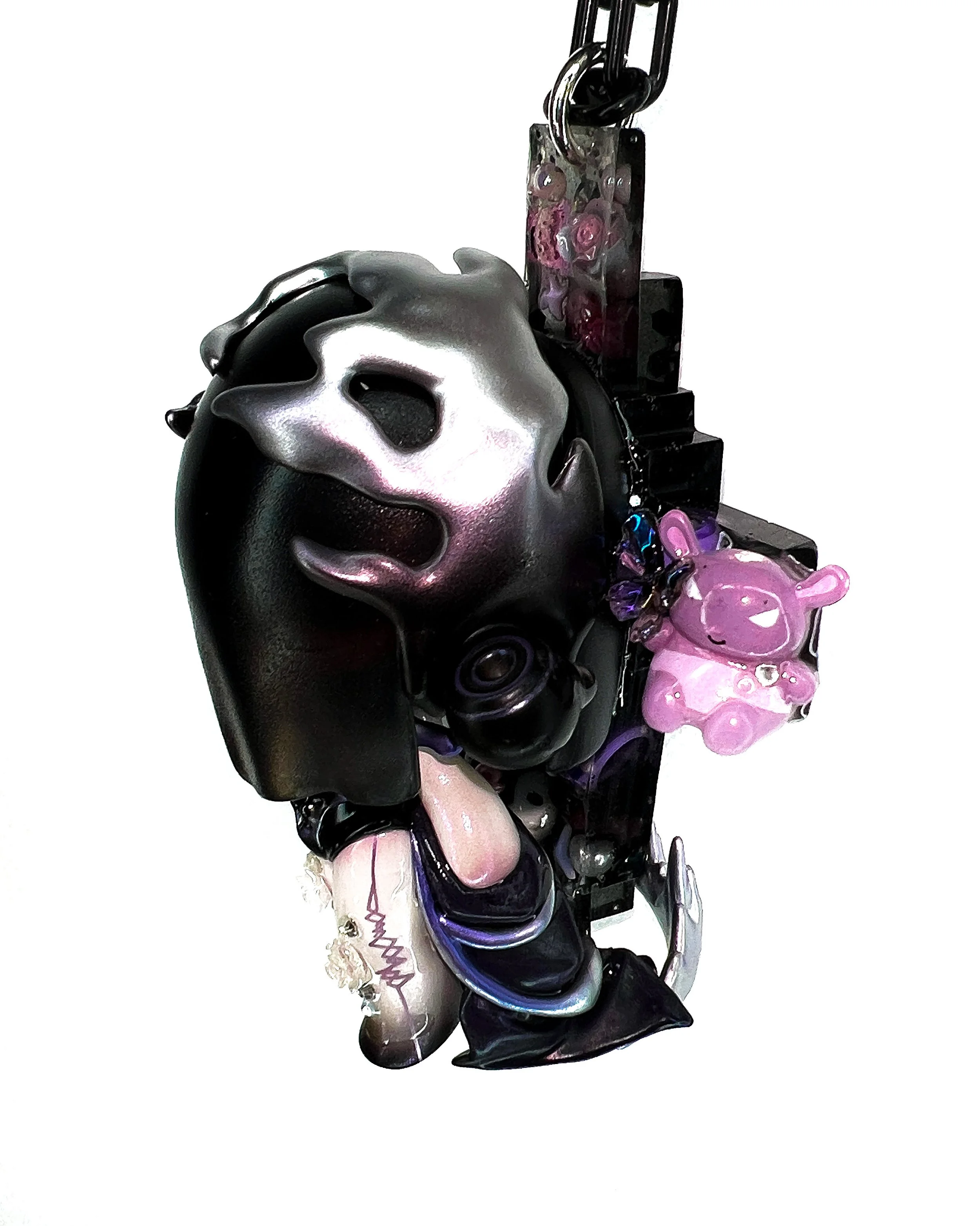 FullSizeRender 68.JPG