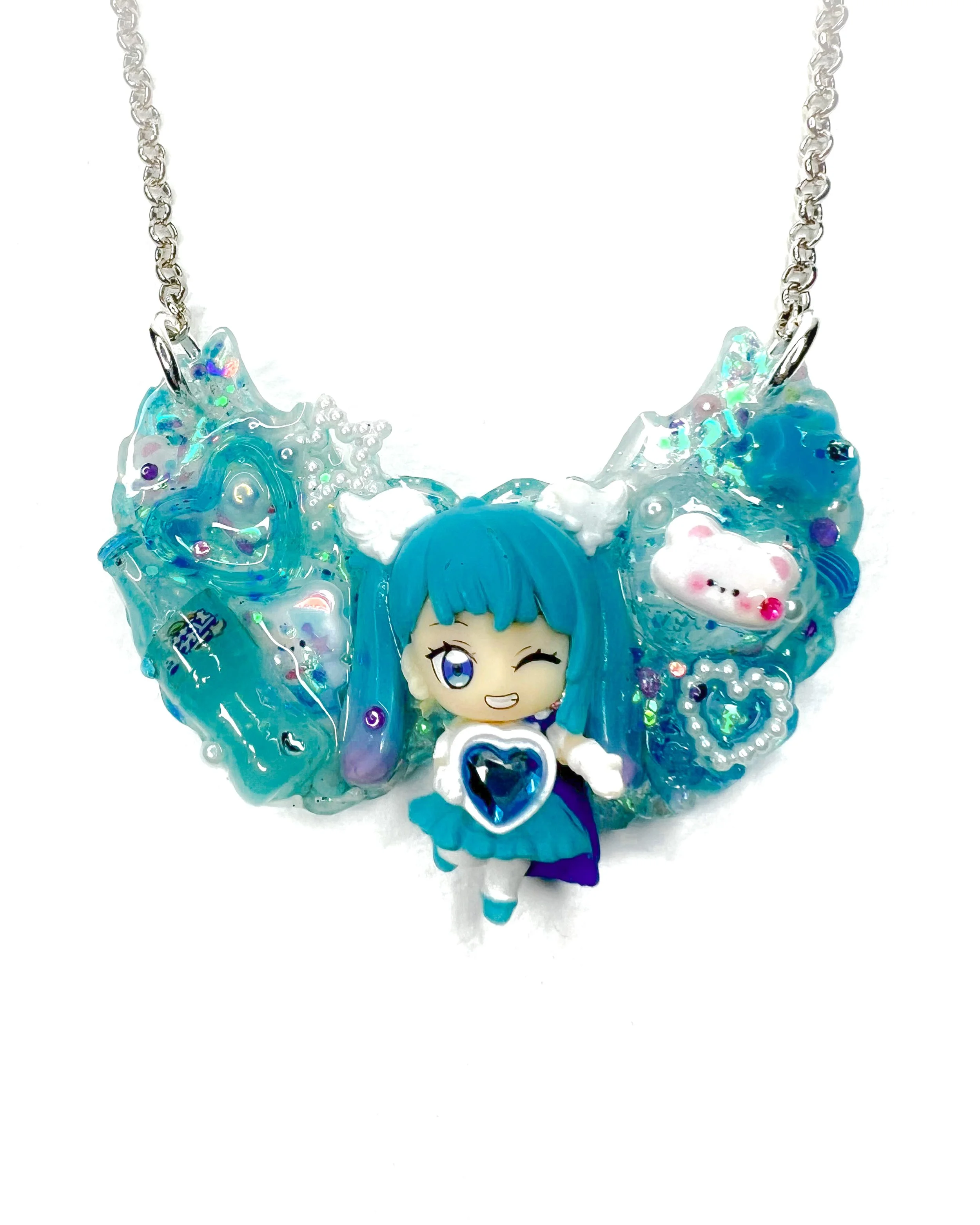 FullSizeRender 78.JPG