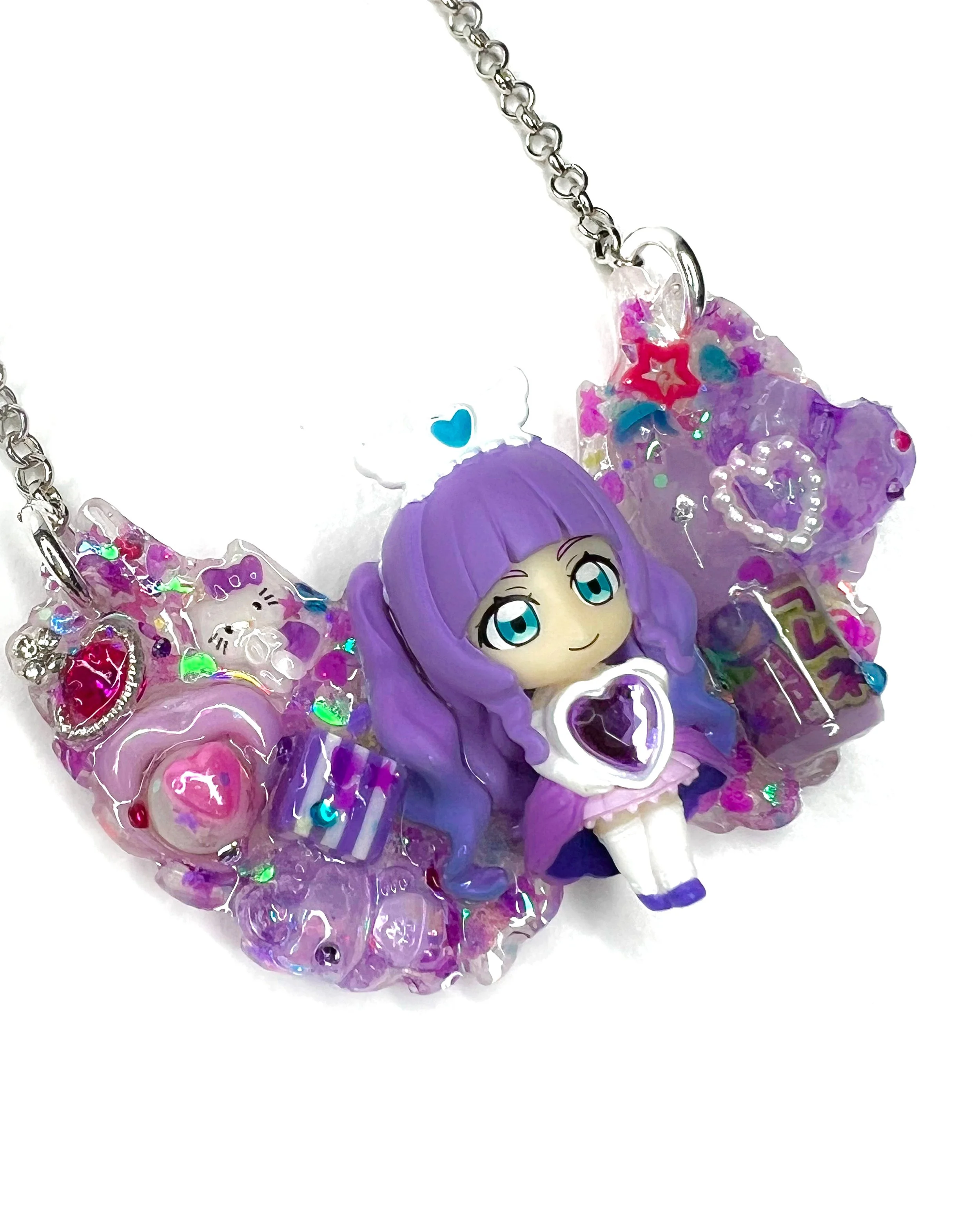 FullSizeRender 81.JPG