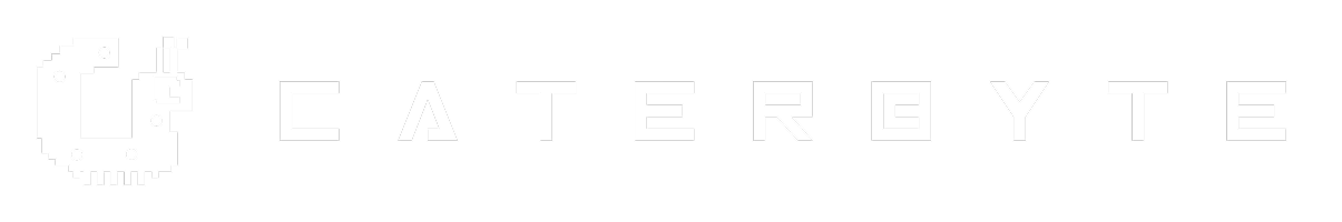 Caterbyte