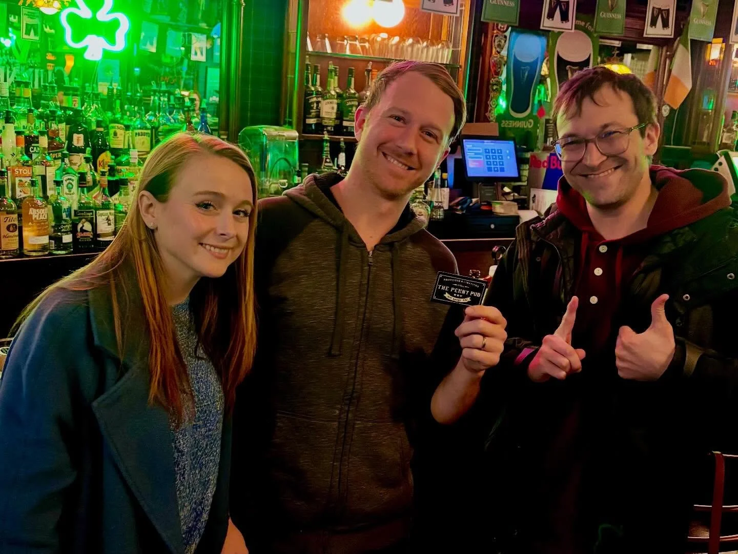 For those looking to feel ancient this morning, that girl from band camp&mdash; @alysonhannigan&mdash;turns 51 today. While we schedule a colonoscopy and attempt to find a discount code for @hoka, we encourage you to admire a trio who believe age ain