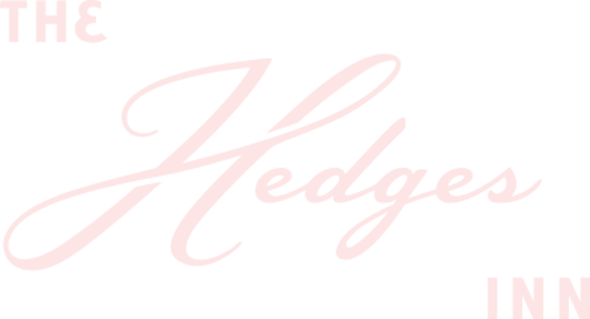 logo-light.png