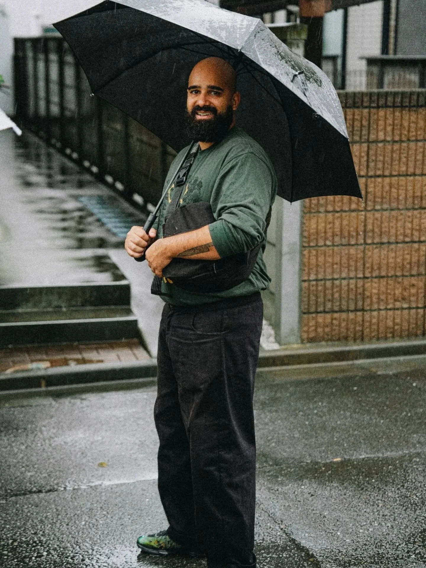 Be dedicated and diligent to your personal fulfillment, you ain't got that much time.

Say random inspiring shit to seem more wise xxx

Thanks @pajama_tom for making me look cute