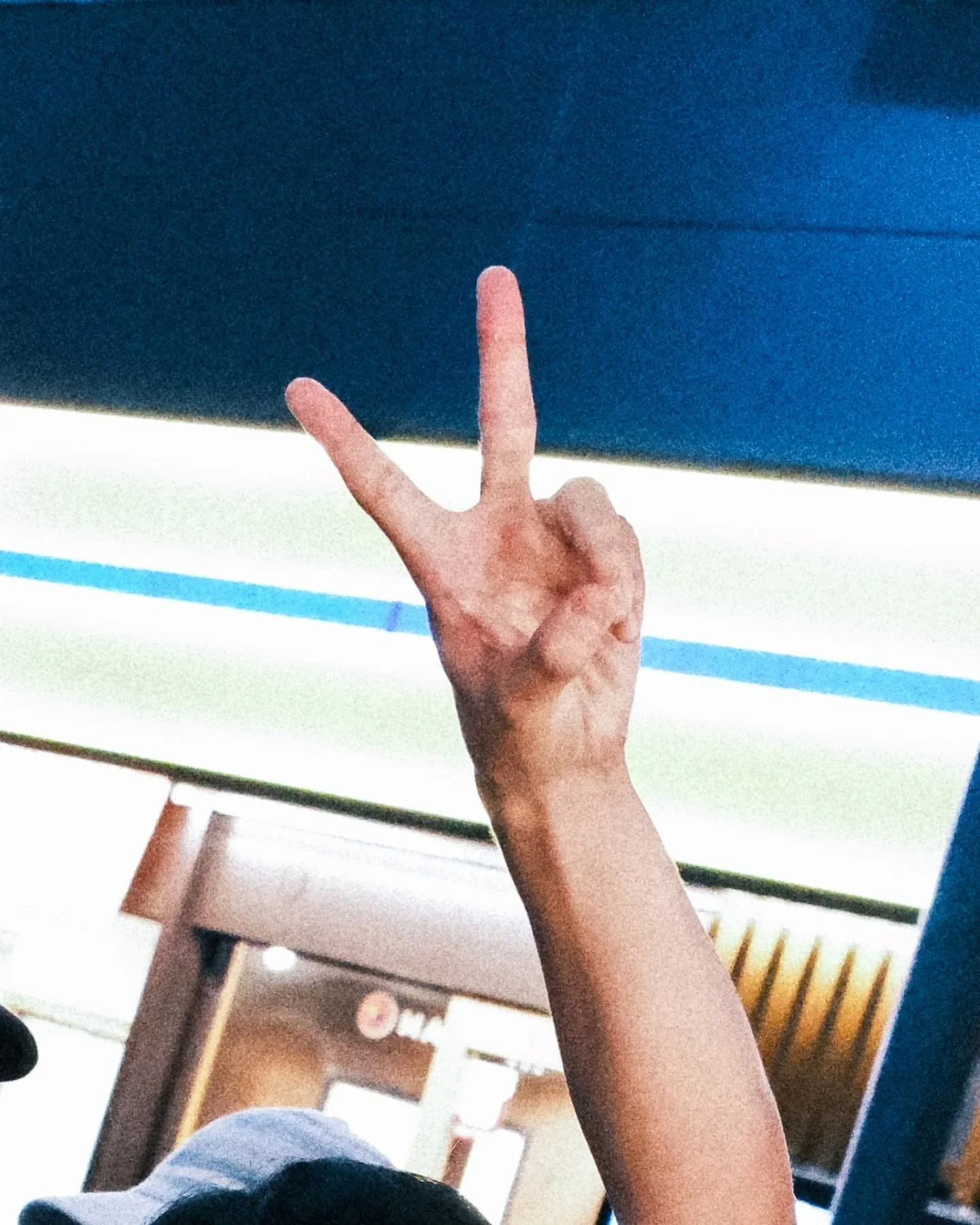 Arigato gozaimasu 🇯🇵