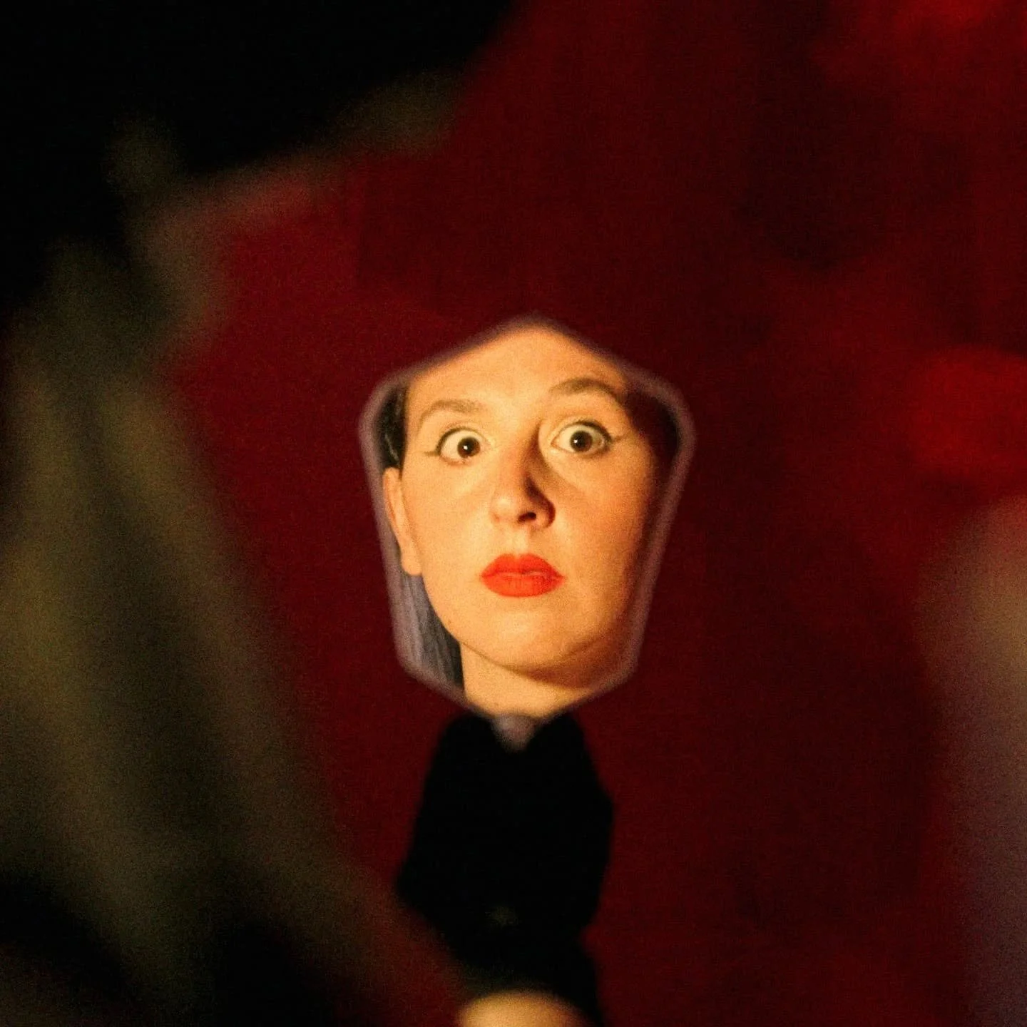 😶&zwj;🌫️🙂&zwj;&harr;️👹 @paulinalenoir