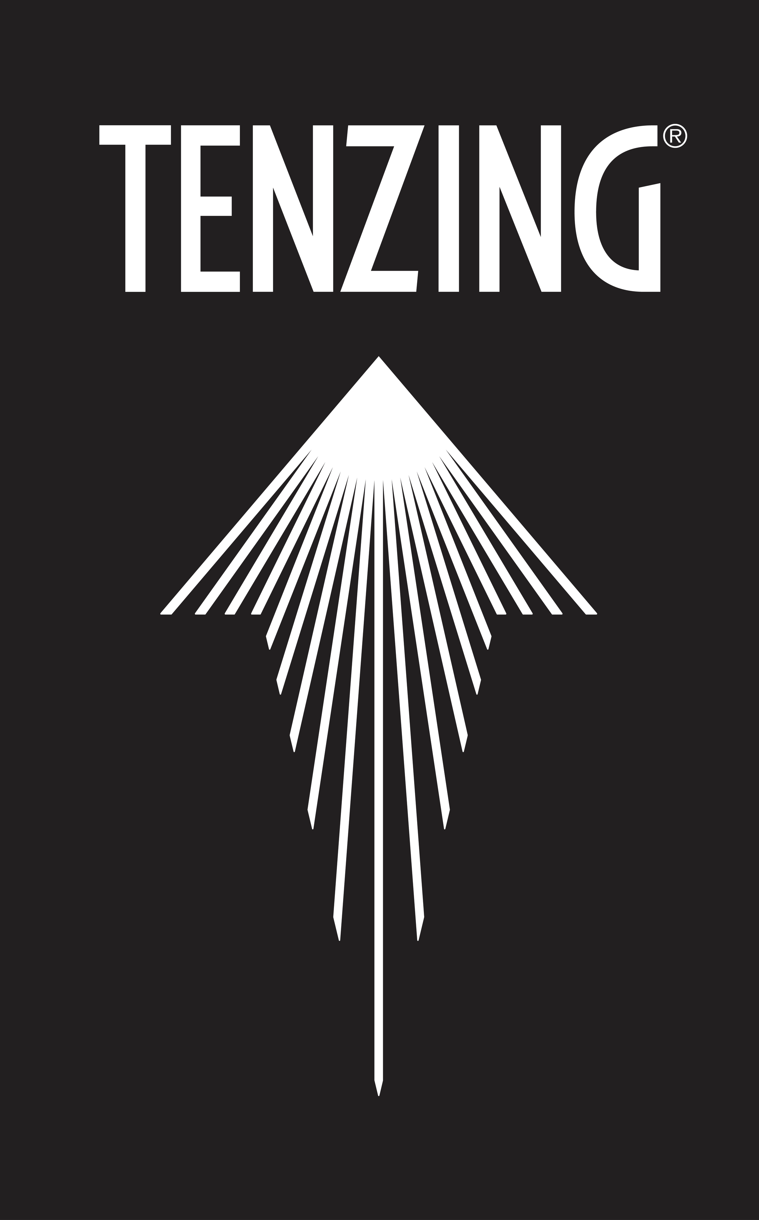 Tenzing climb festival