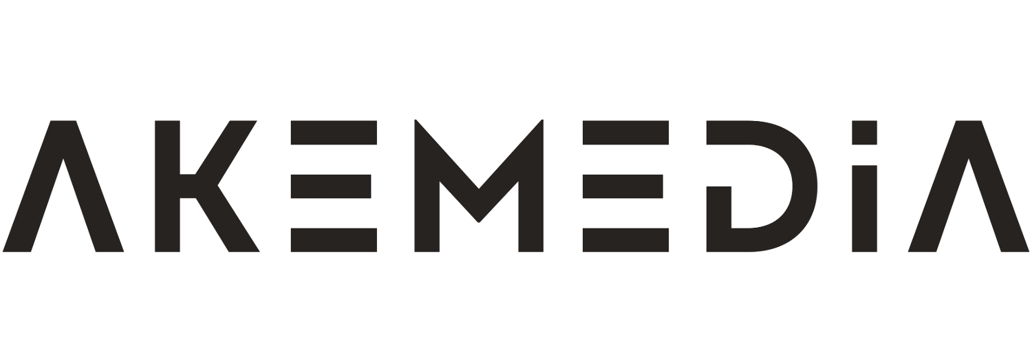 AKEMEDIA 