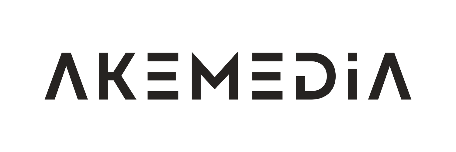 AKEMEDIA 