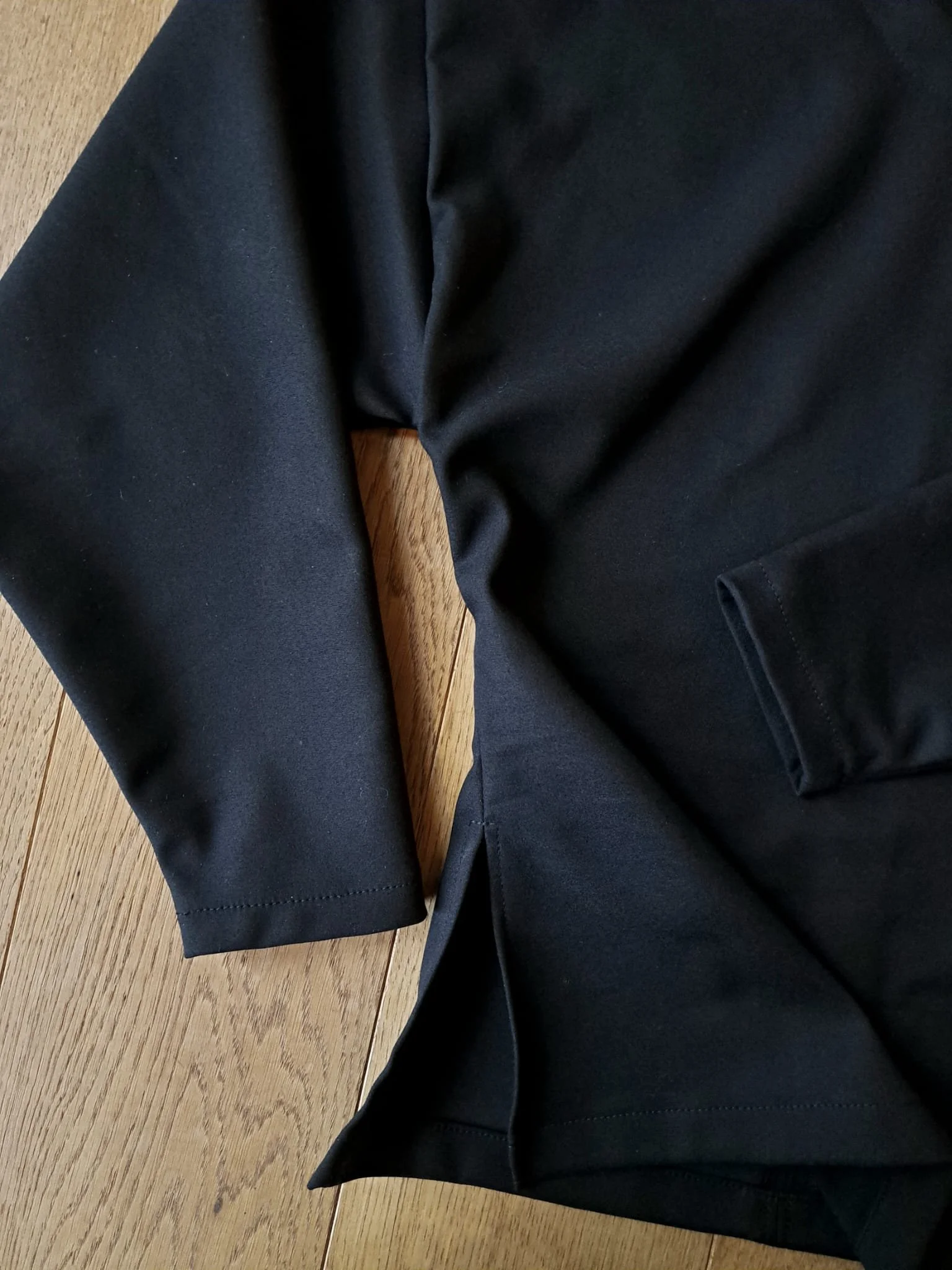 WhatsApp Bild 2025-12-27 um 15.39.57_dfeba0dc.jpg