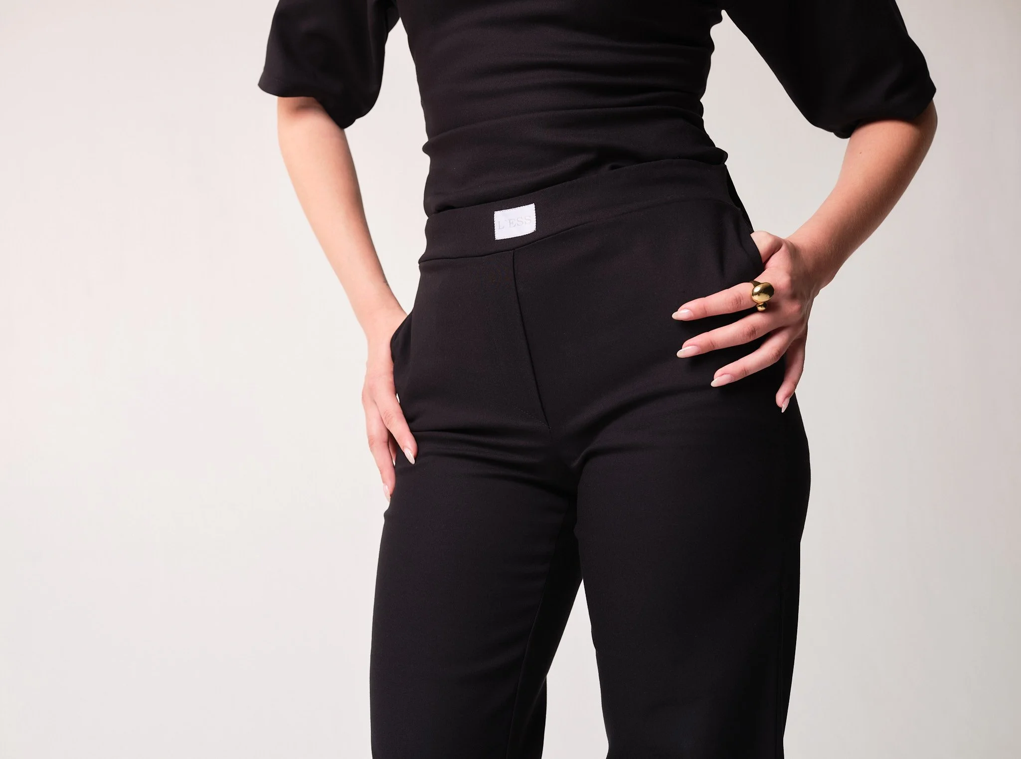 Léss1177.jpg