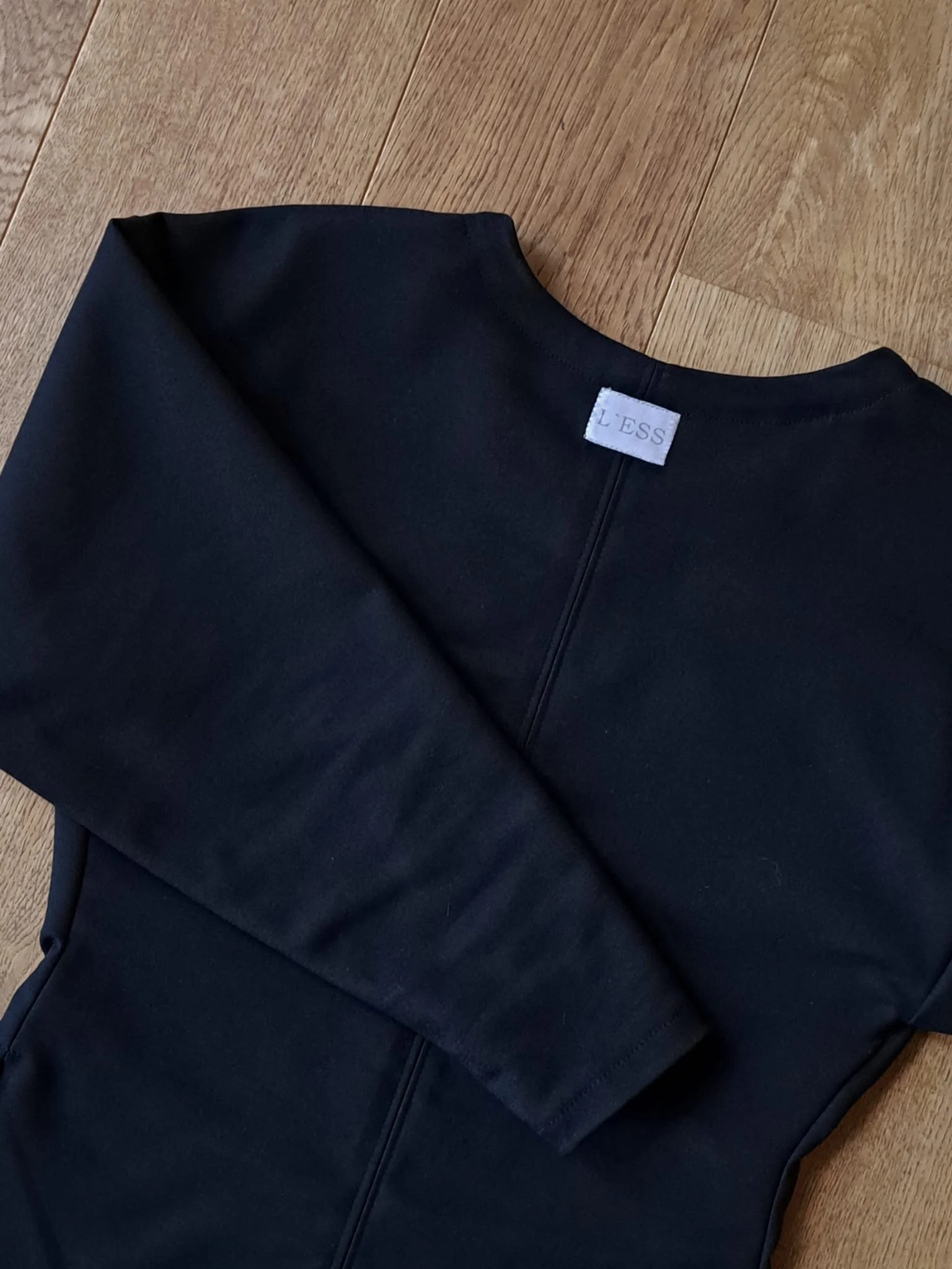 WhatsApp Bild 2025-12-27 um 15.39.58_2d4e8364.jpg