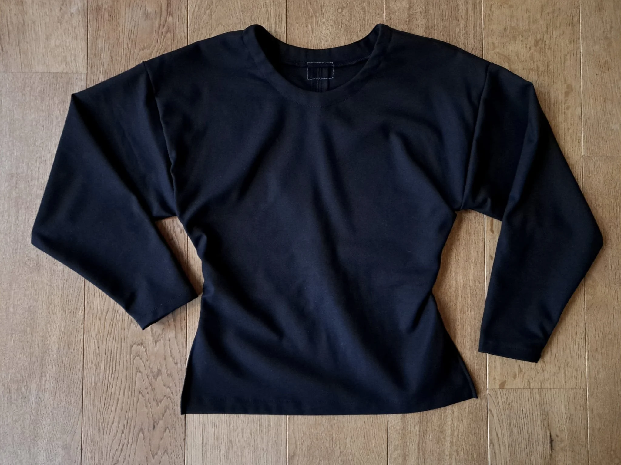 WhatsApp Bild 2025-12-27 um 15.39.57_56b94b43.jpg