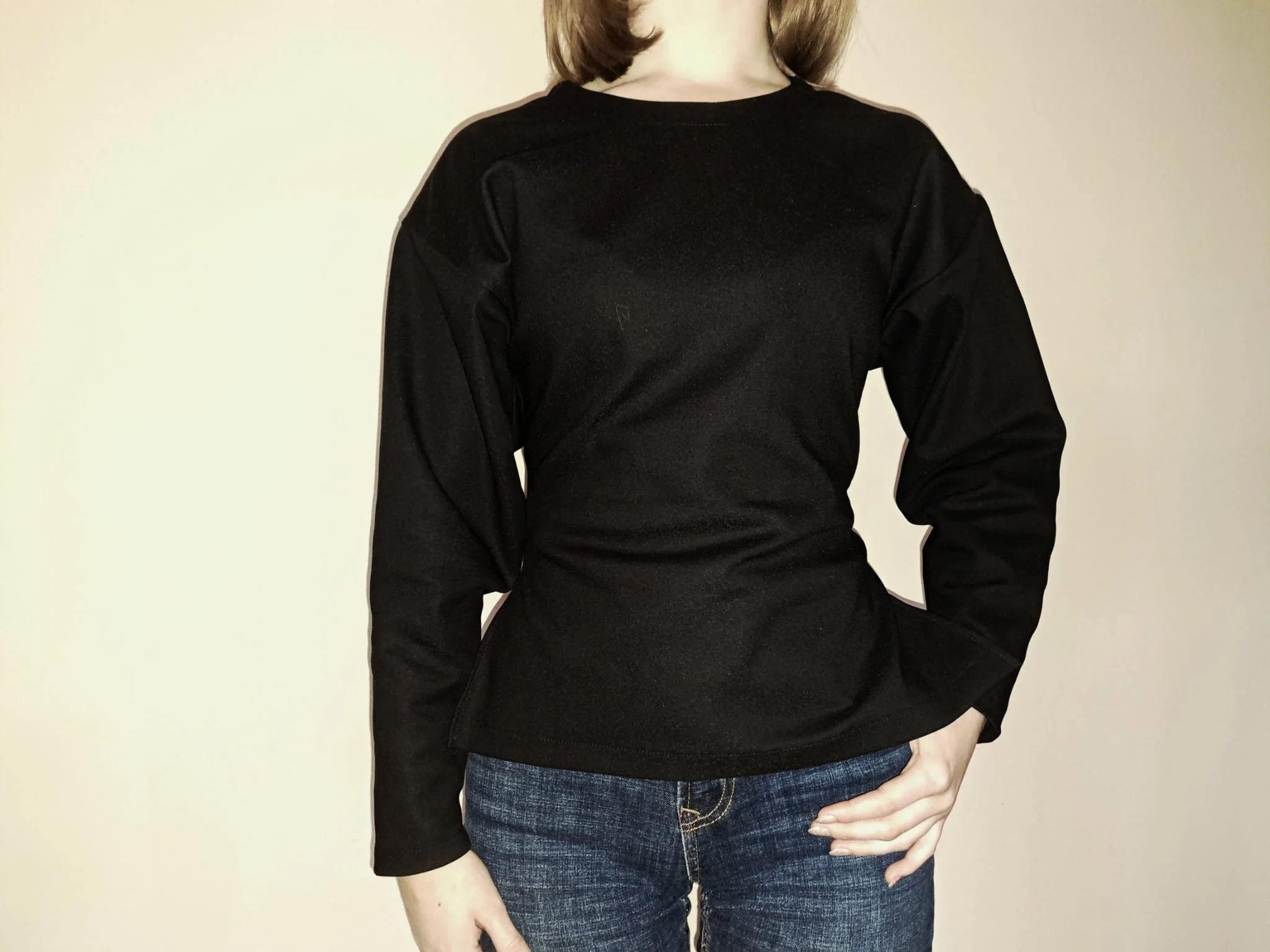 WhatsApp Bild 2025-12-27 um 15.39.55_08779bc6.jpg