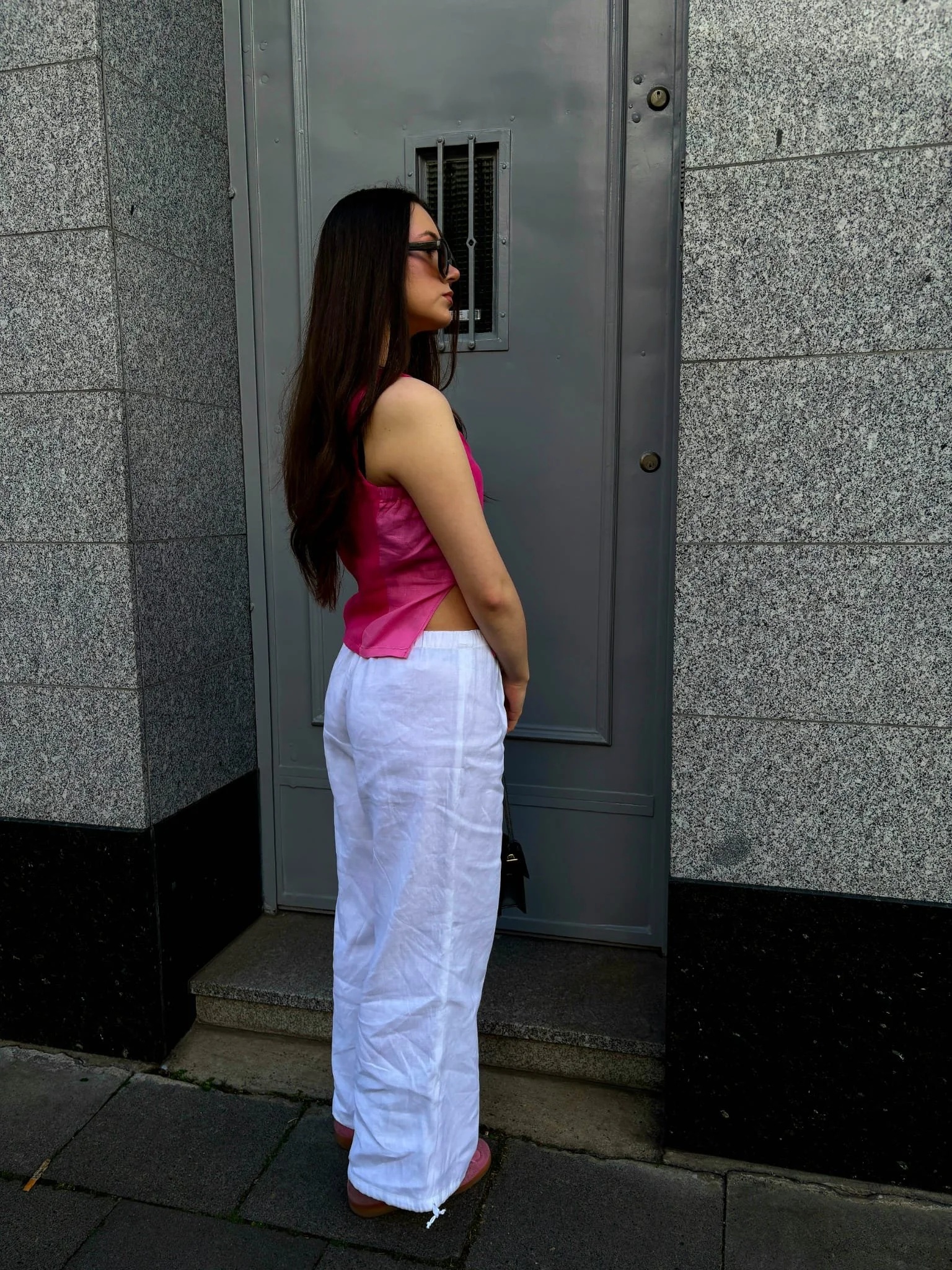 WhatsApp Image 2026-03-30 at 10.46.33 (2).jpeg