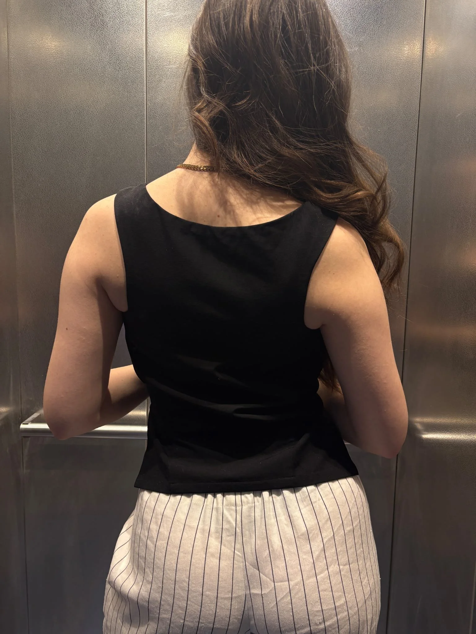 WhatsApp Image 2026-03-30 at 10.53.21.jpeg