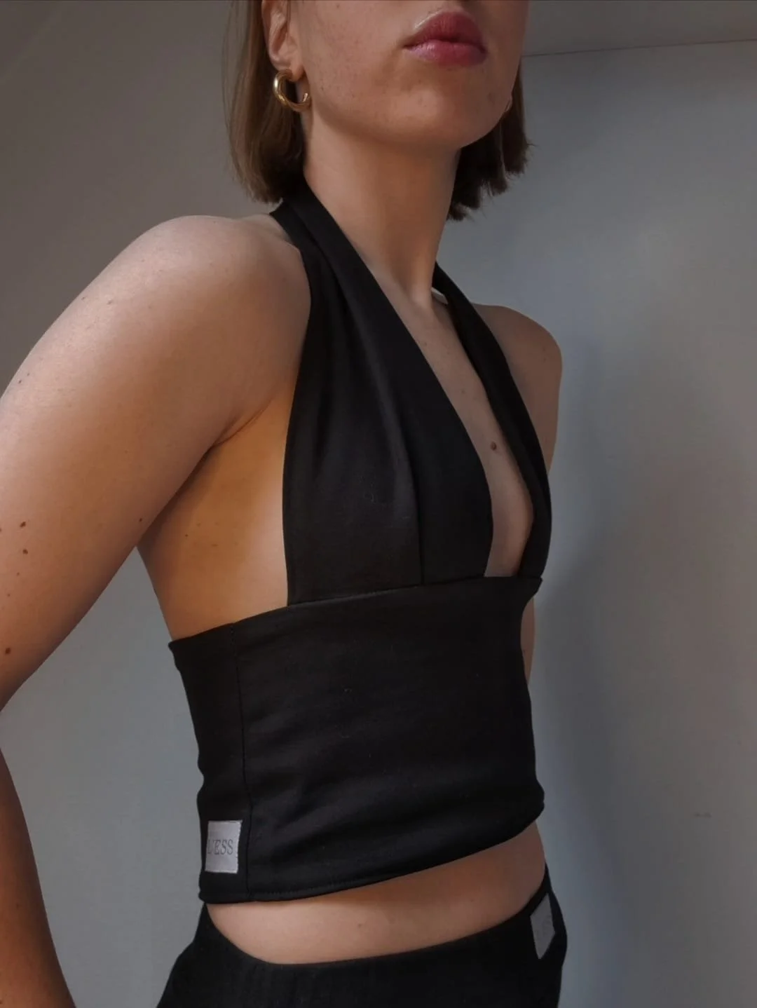 WhatsApp Image 2026-02-03 at 10.35.56 (1).jpeg