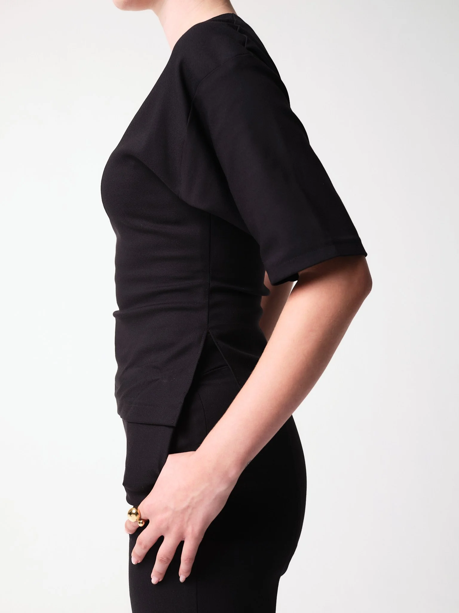 Léss1221.jpg